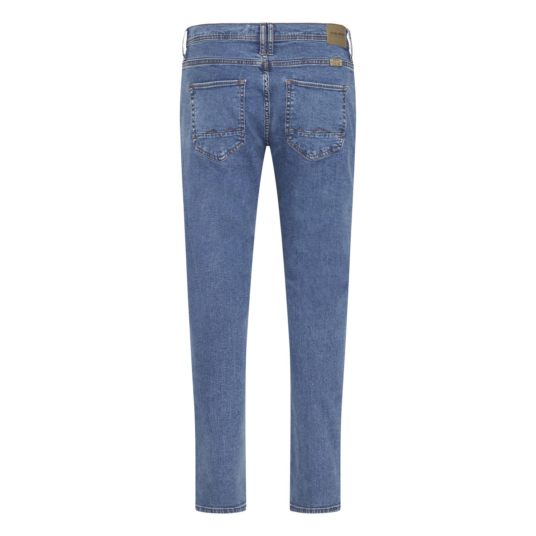 product/b/l/blend_20713302-204001_1.jpg