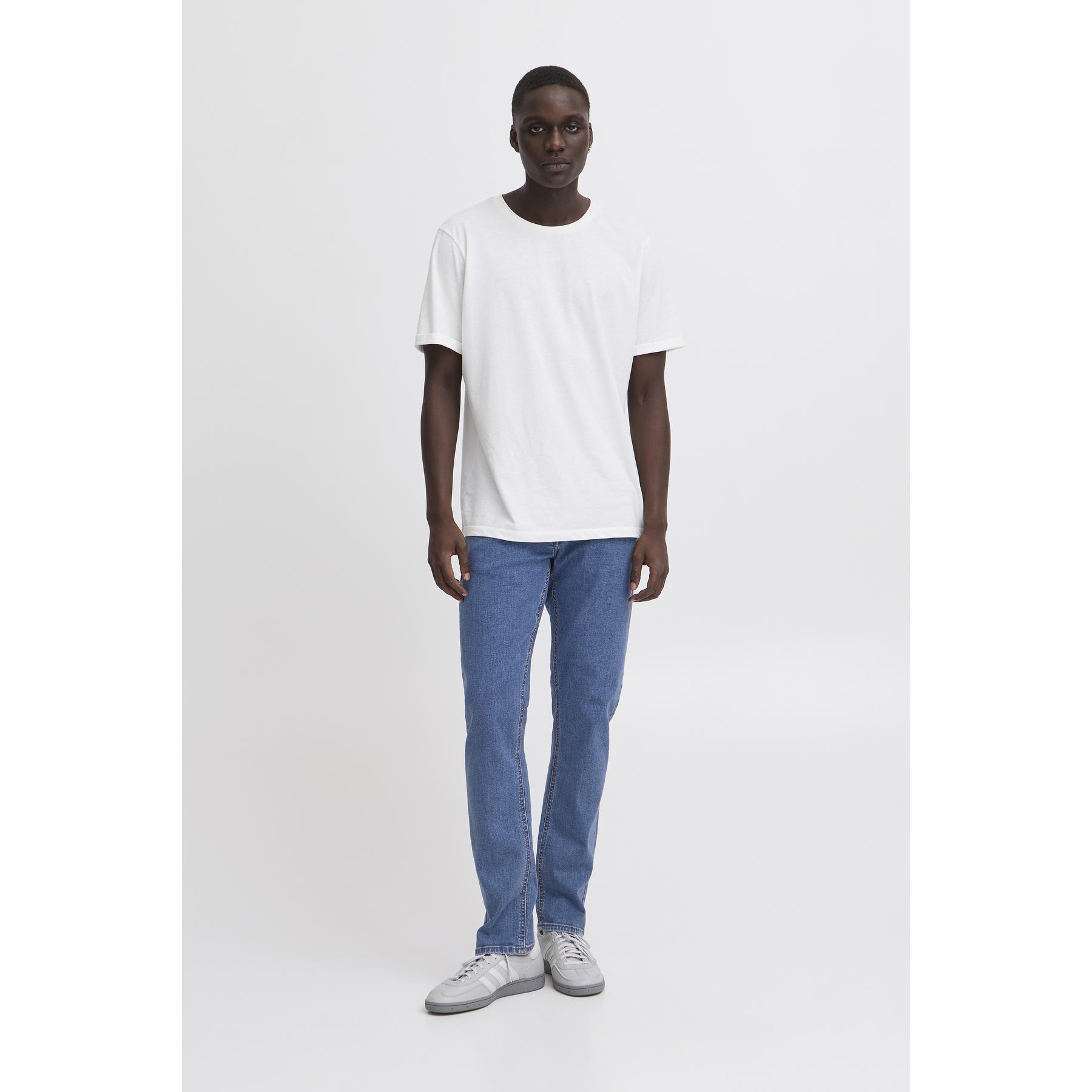 product/b/l/blend_20713302-204001_3.jpg