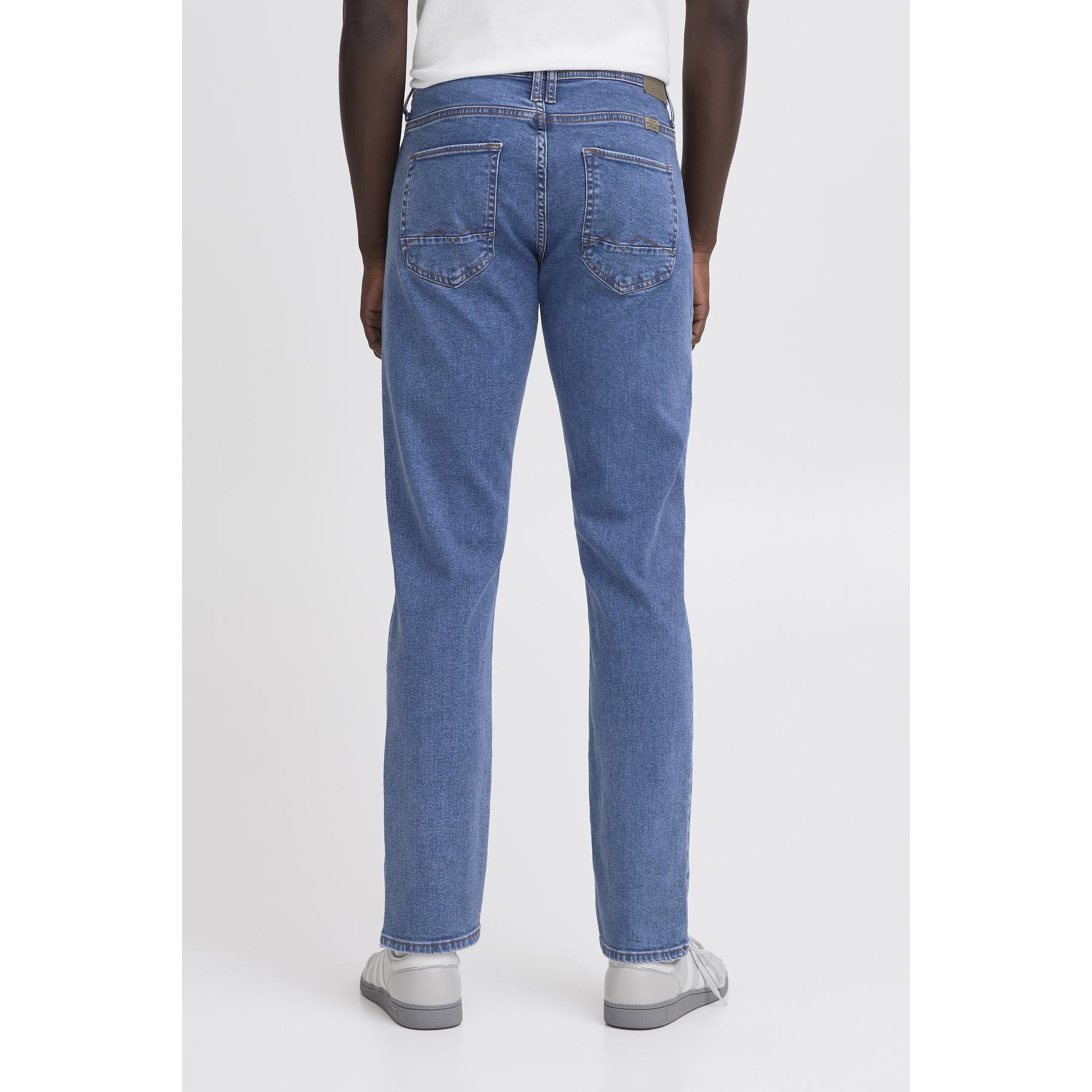 product/b/l/blend_20713302-204001_5.jpg