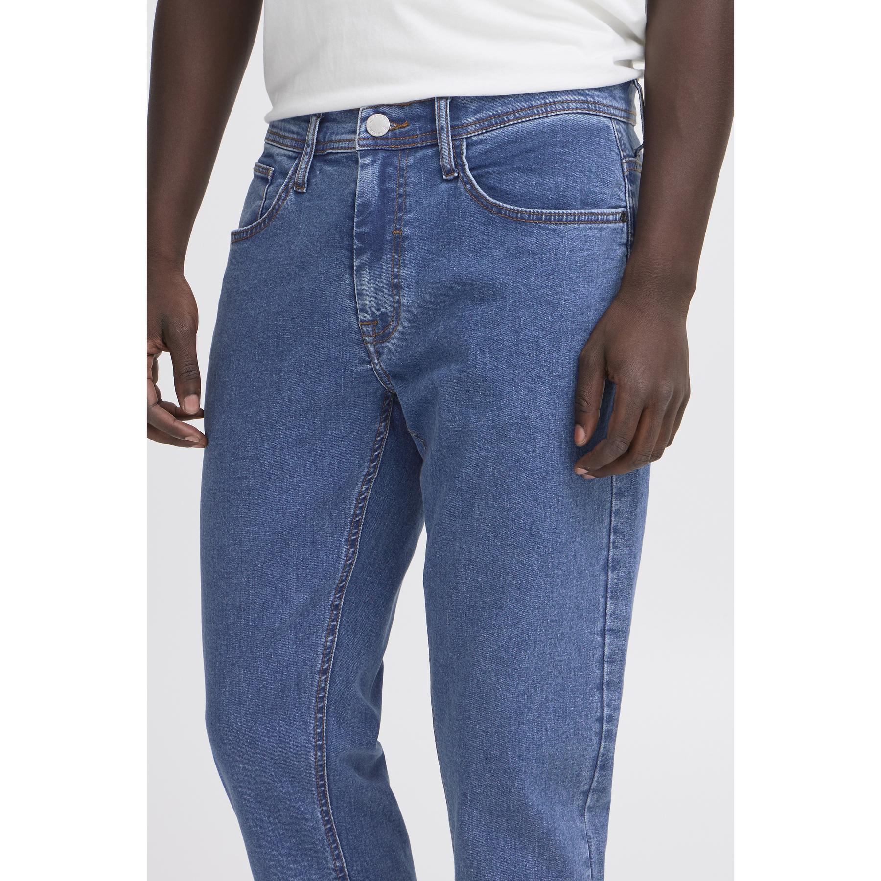product/b/l/blend_20713302-204001_6.jpg