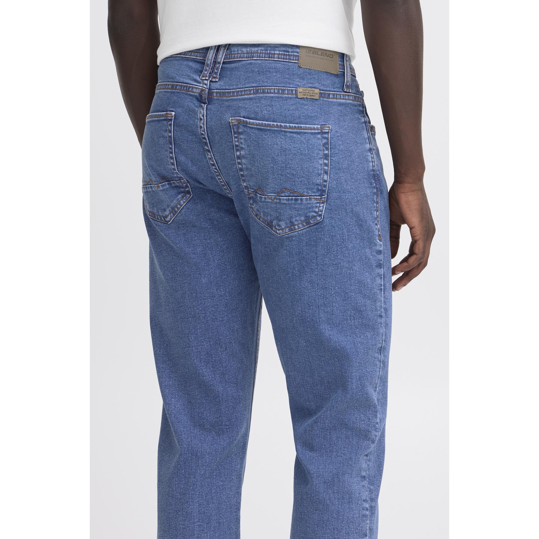 product/b/l/blend_20713302-204001_7.jpg