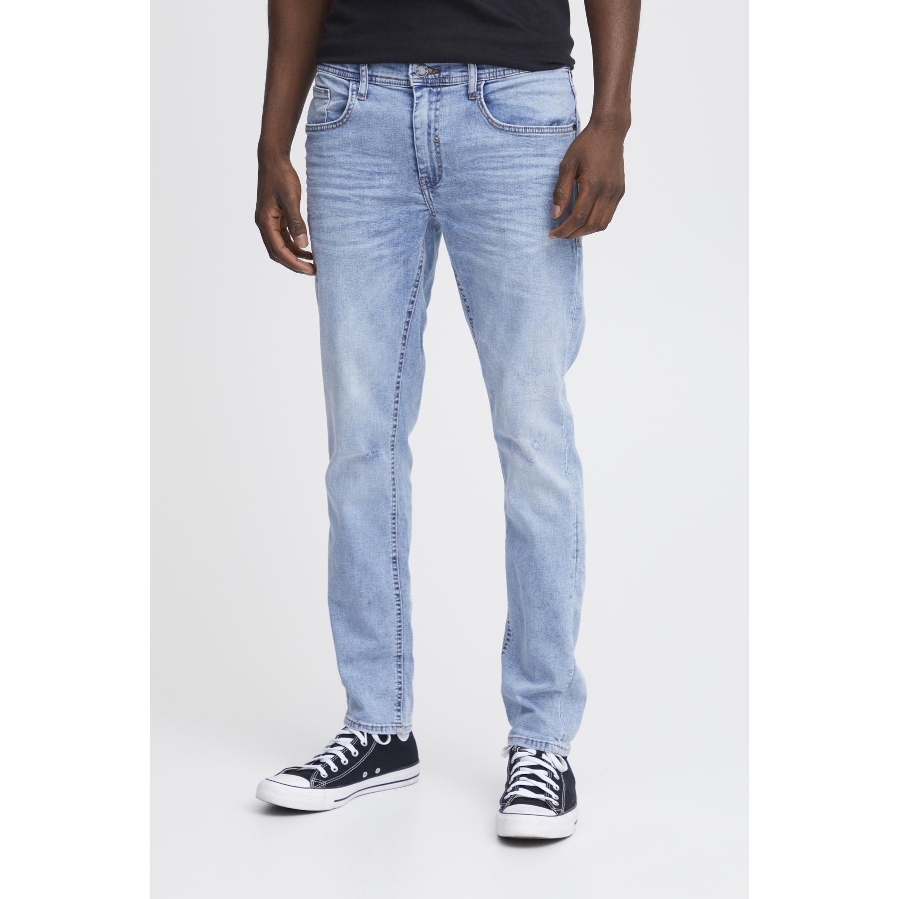 product/b/l/blend_20713303-200288_1.jpg