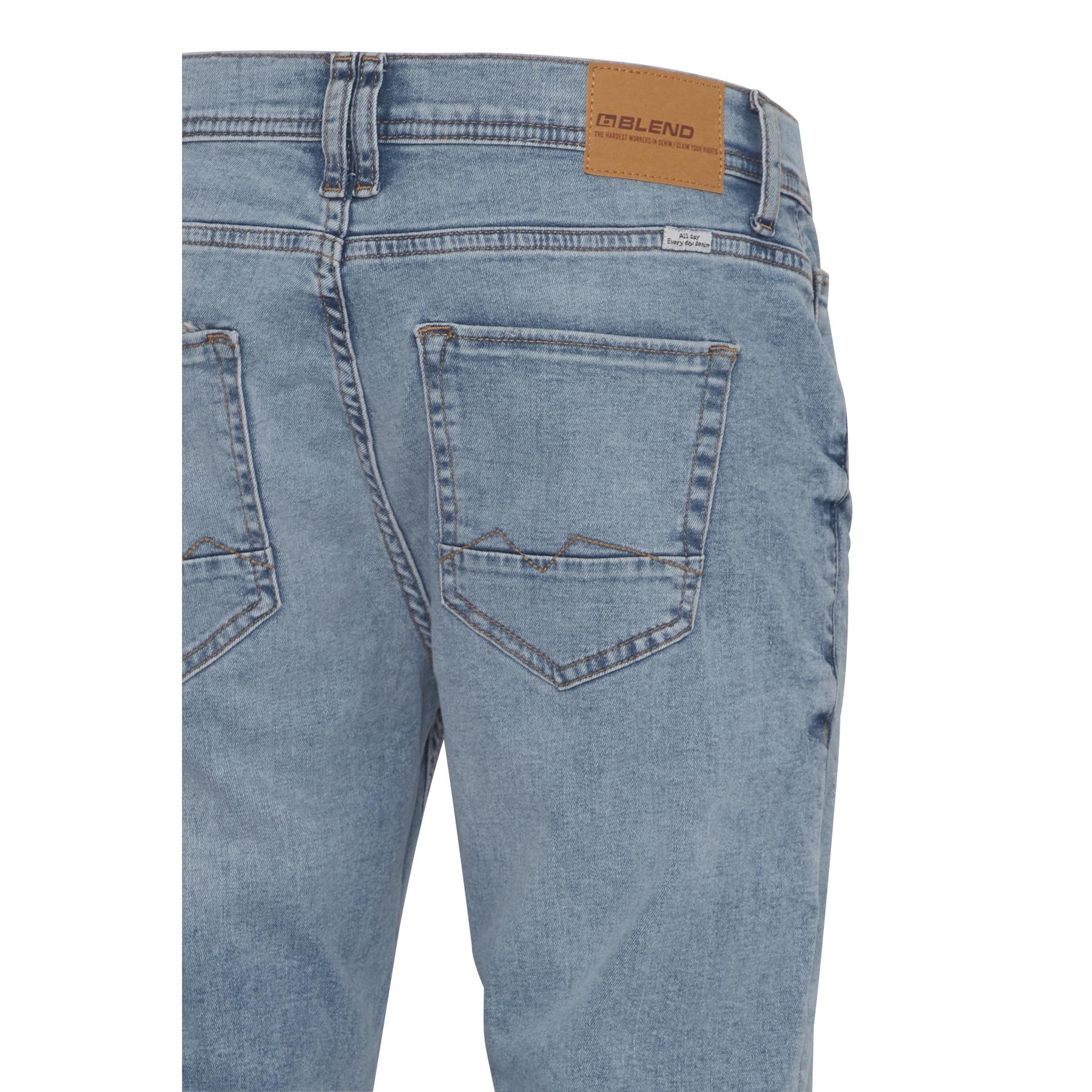 product/b/l/blend_20713303-200288_8.jpg