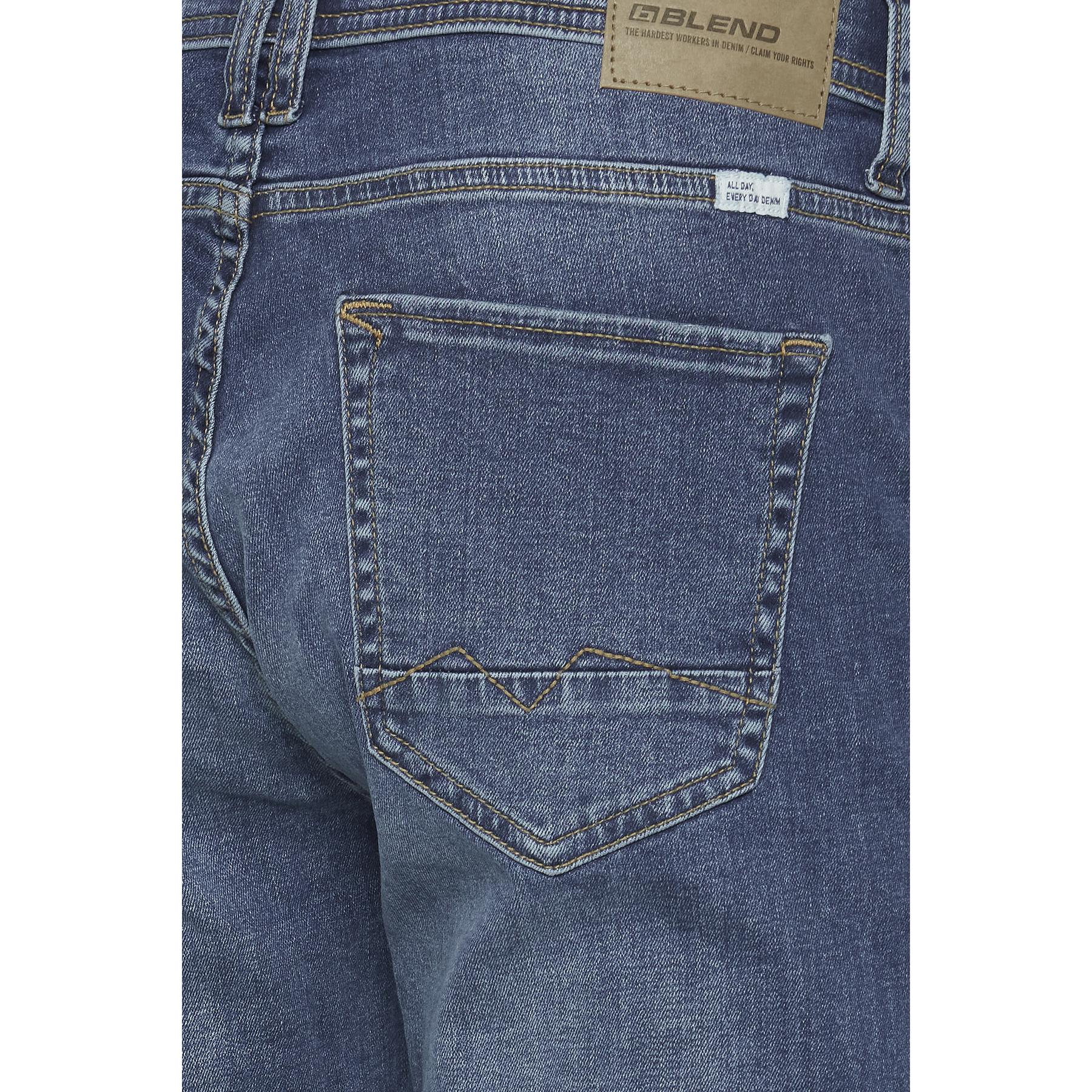 product/b/l/blend_20713303-200291_1.jpg