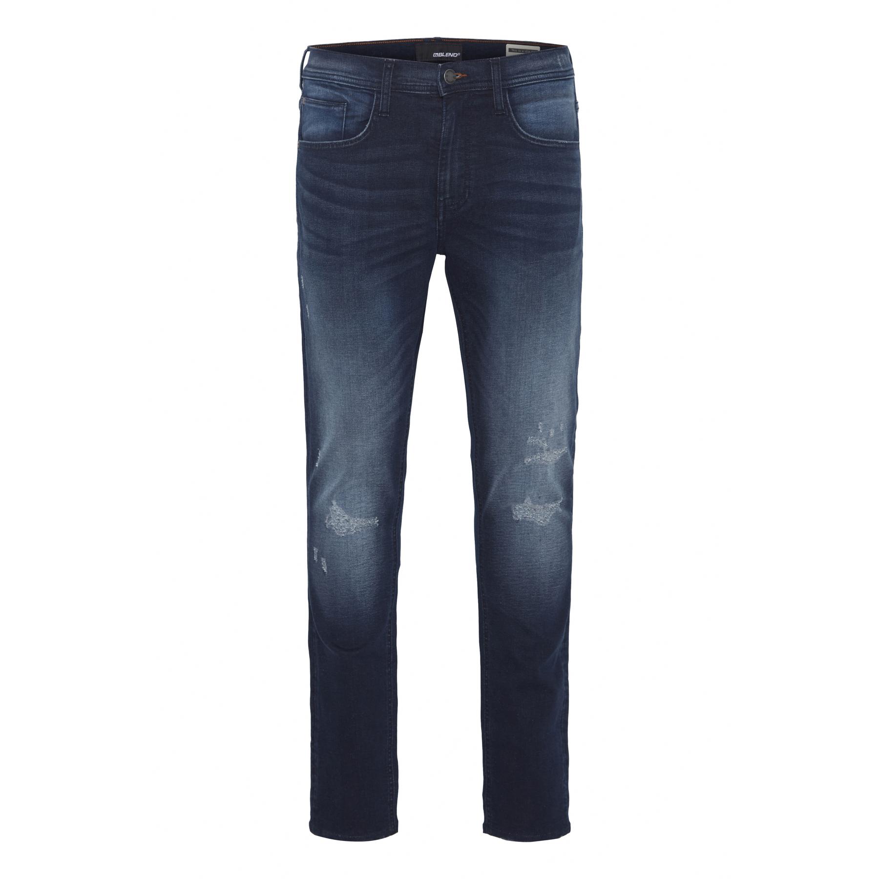 product/b/l/blend_20713303-200292_0.jpg