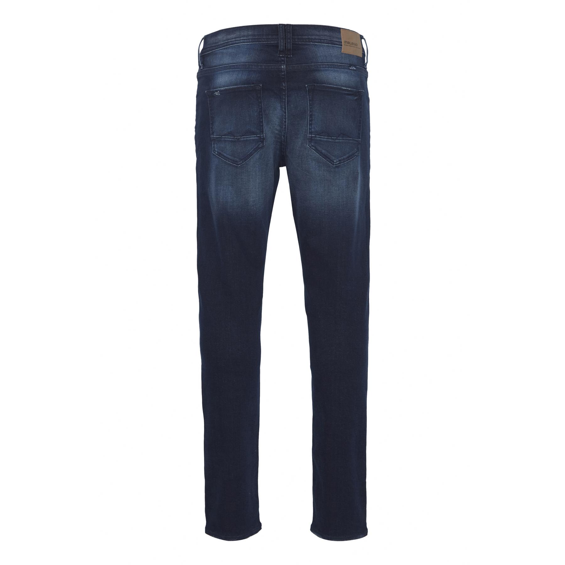 product/b/l/blend_20713303-200292_1.jpg