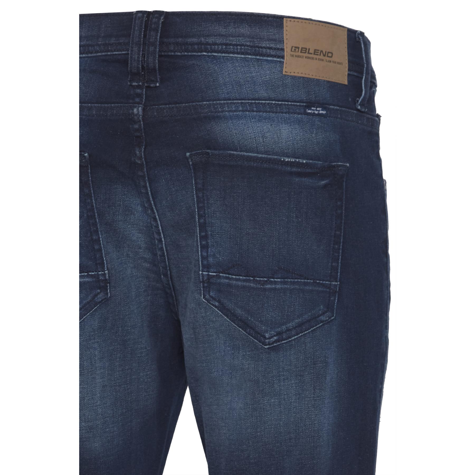 product/b/l/blend_20713303-200292_2.jpg