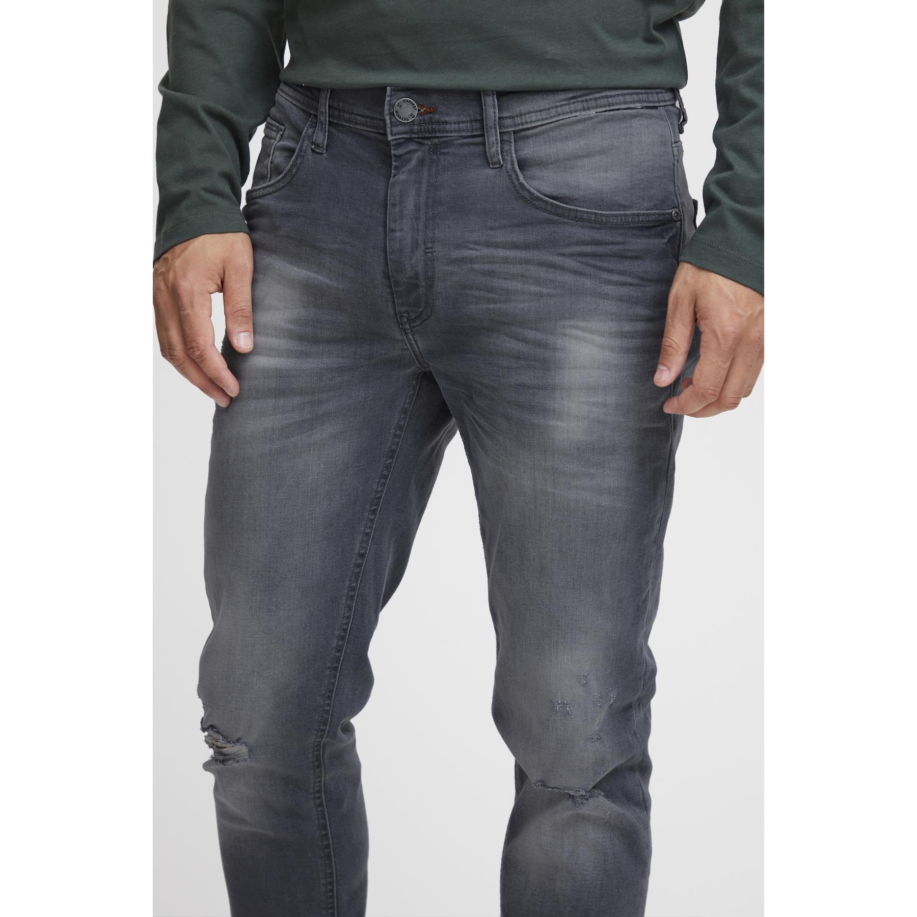 product/b/l/blend_20713303-200296_1.jpg
