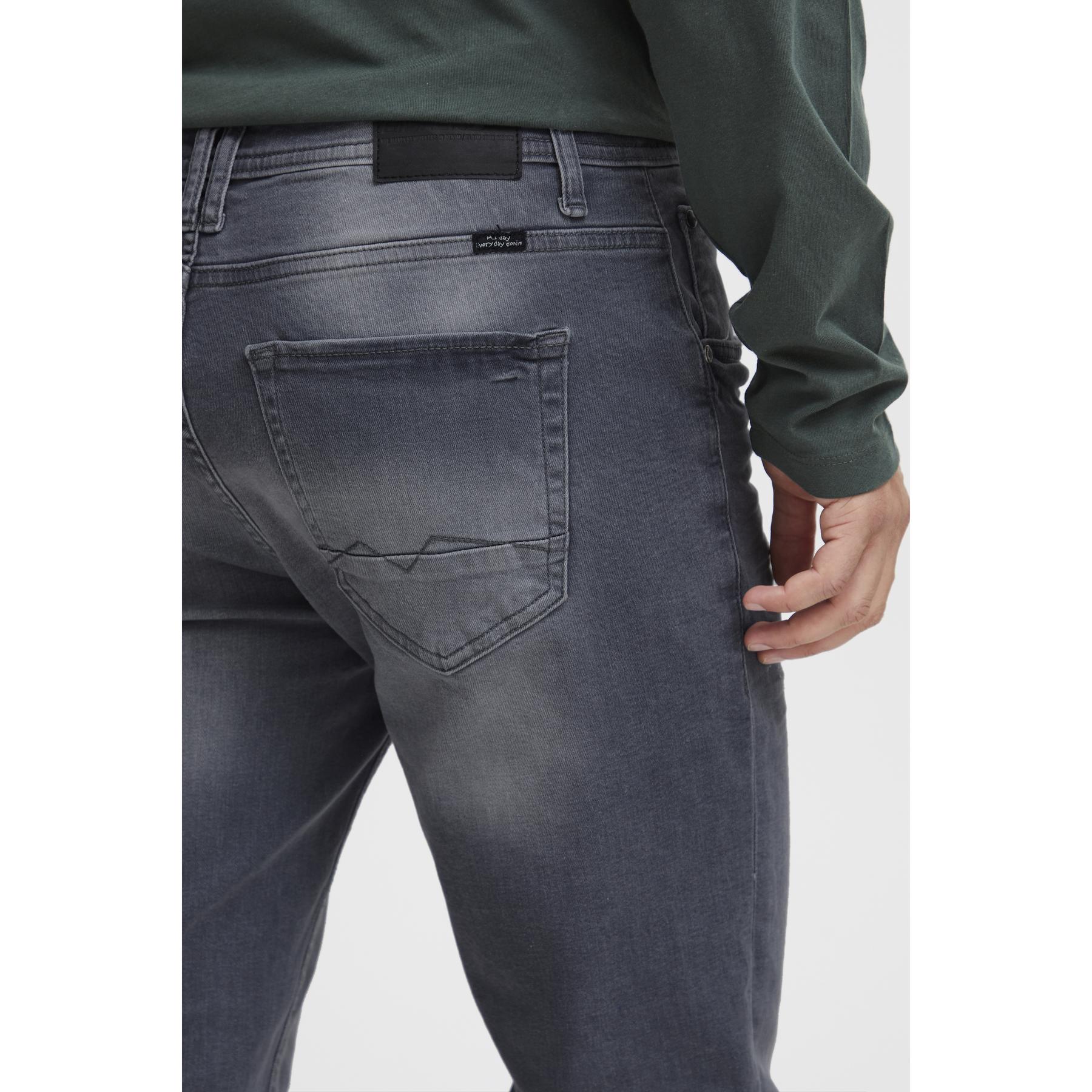 product/b/l/blend_20713303-200296_2.jpg