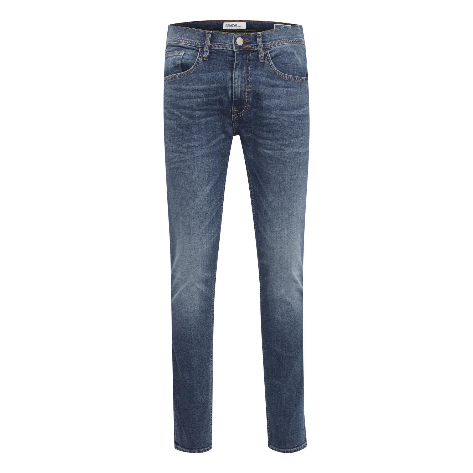product/b/l/blend_20713304-200291_0.jpg