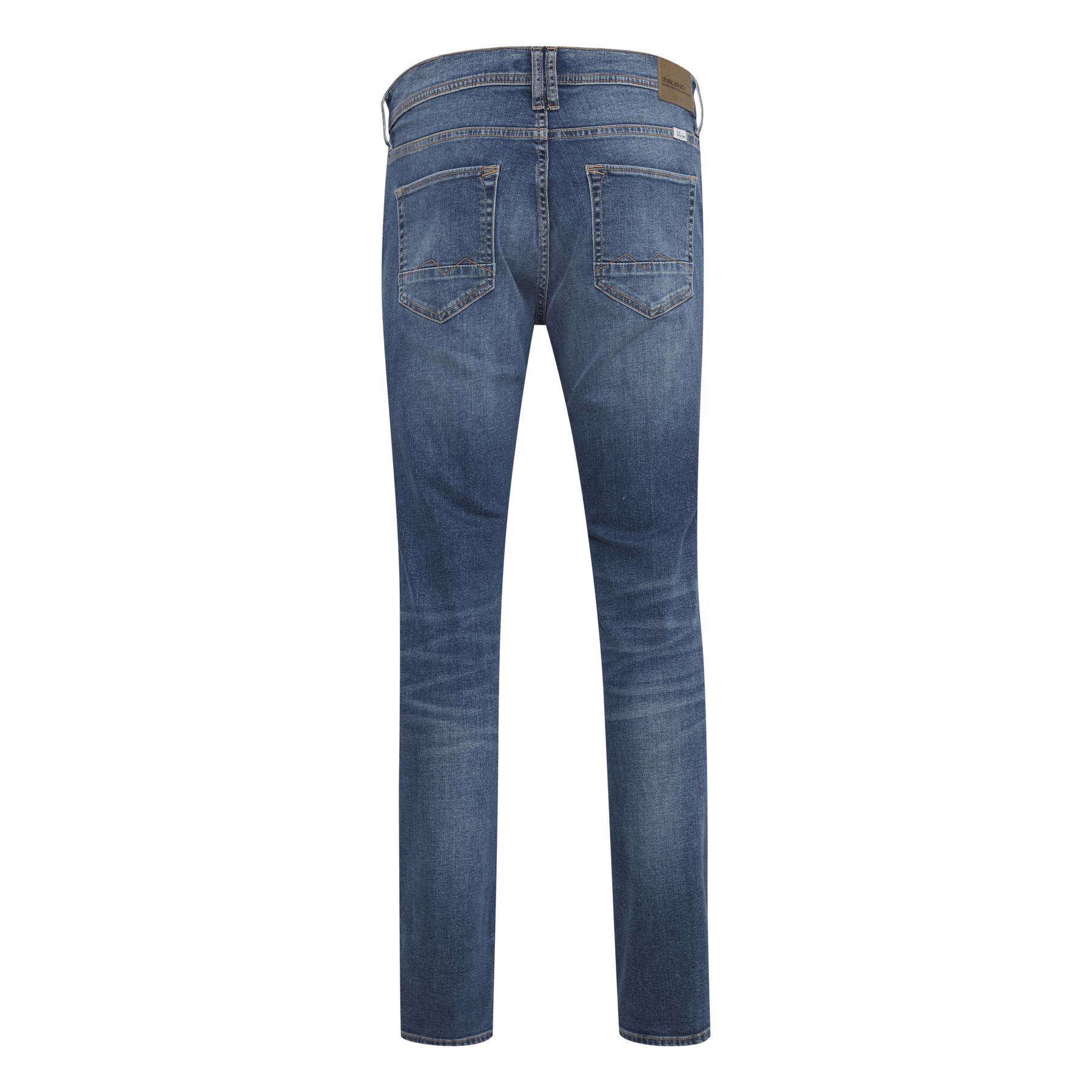 product/b/l/blend_20713304-200291_1.jpg