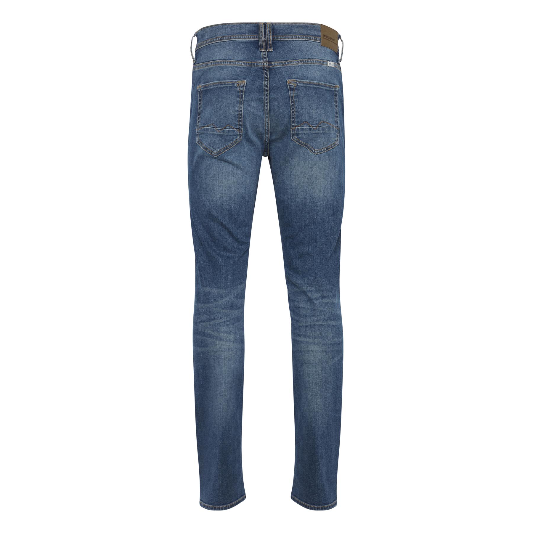 product/b/l/blend_20713304-200291_4.jpg