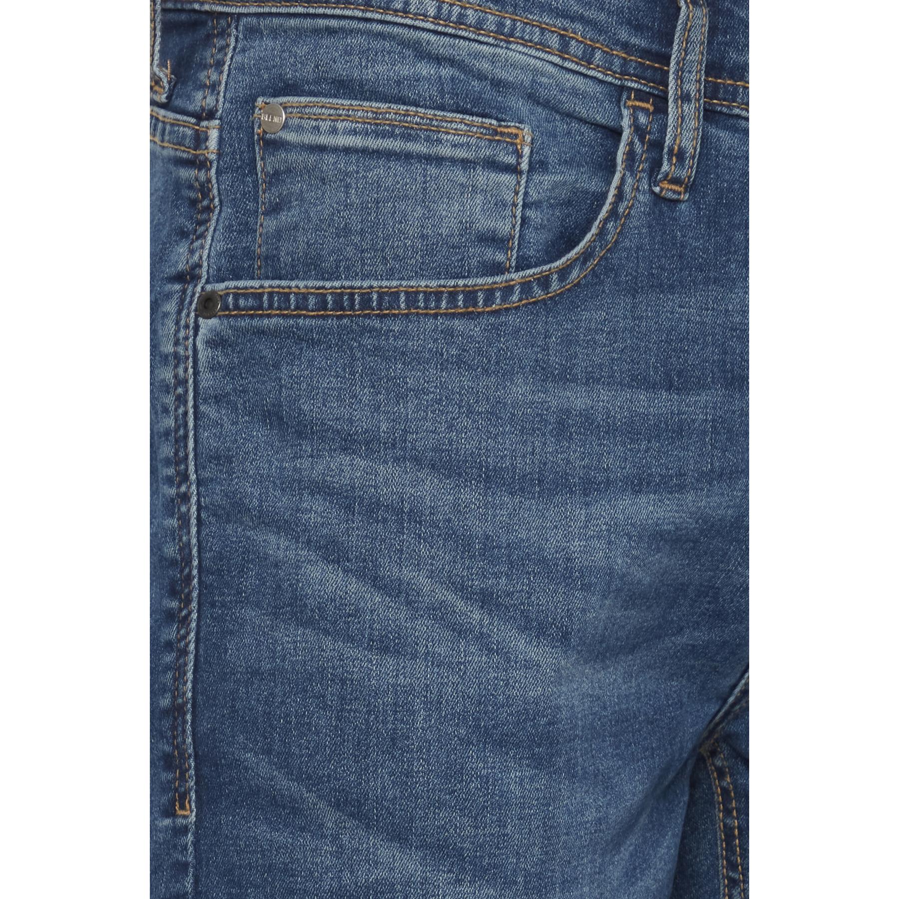 product/b/l/blend_20713304-200291_5.jpg