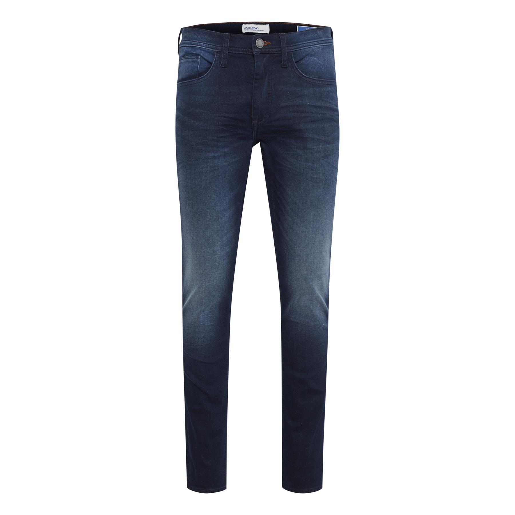 product/b/l/blend_20713304-200292_0.jpg