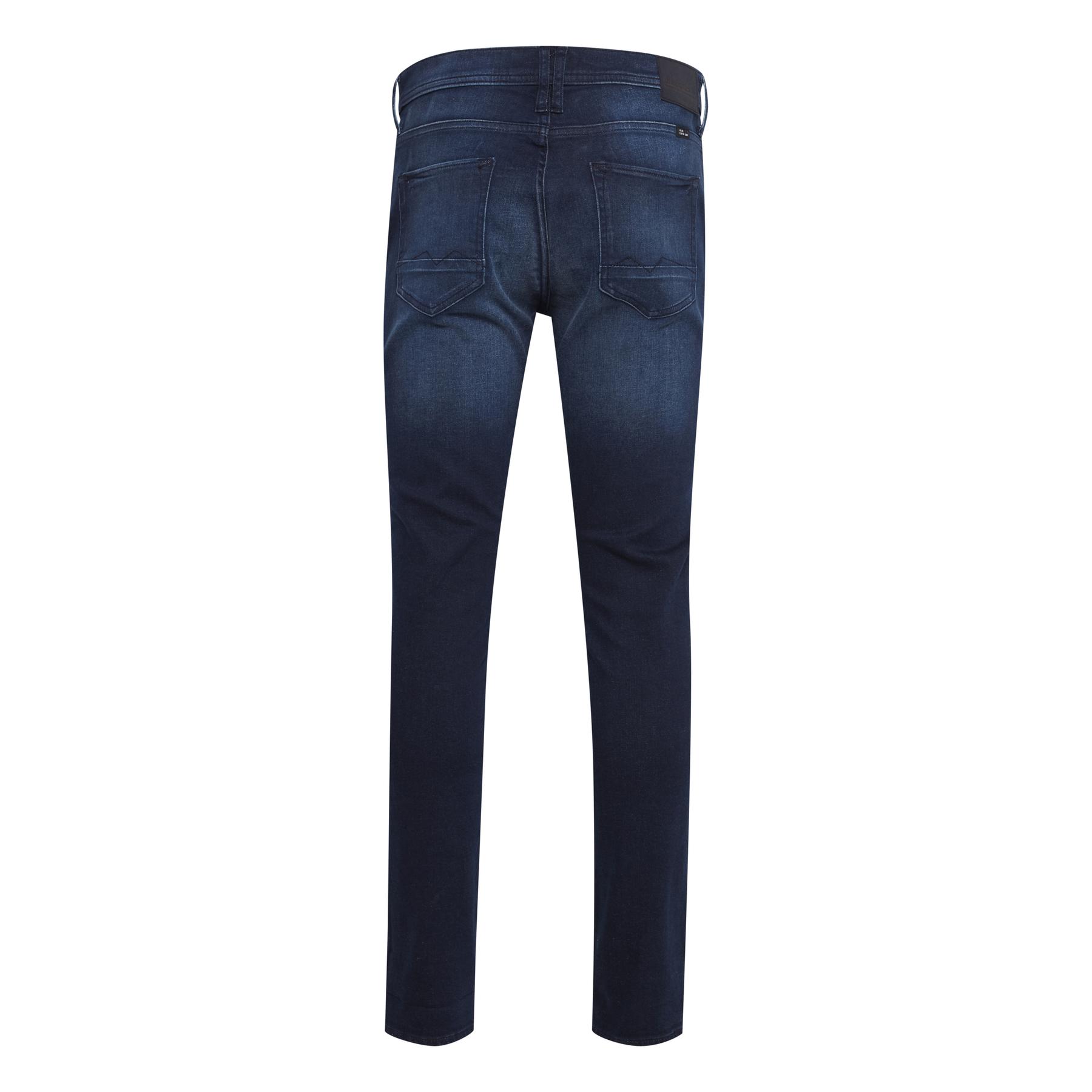 product/b/l/blend_20713304-200292_1.jpg