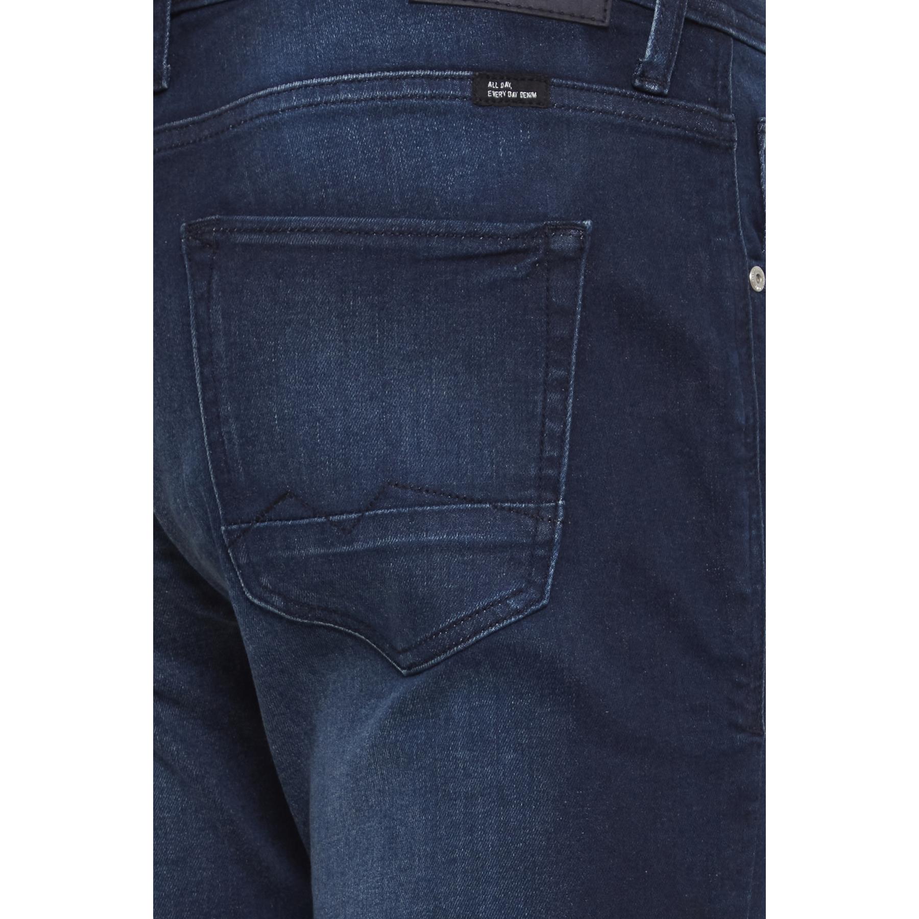 product/b/l/blend_20713304-200292_2.jpg