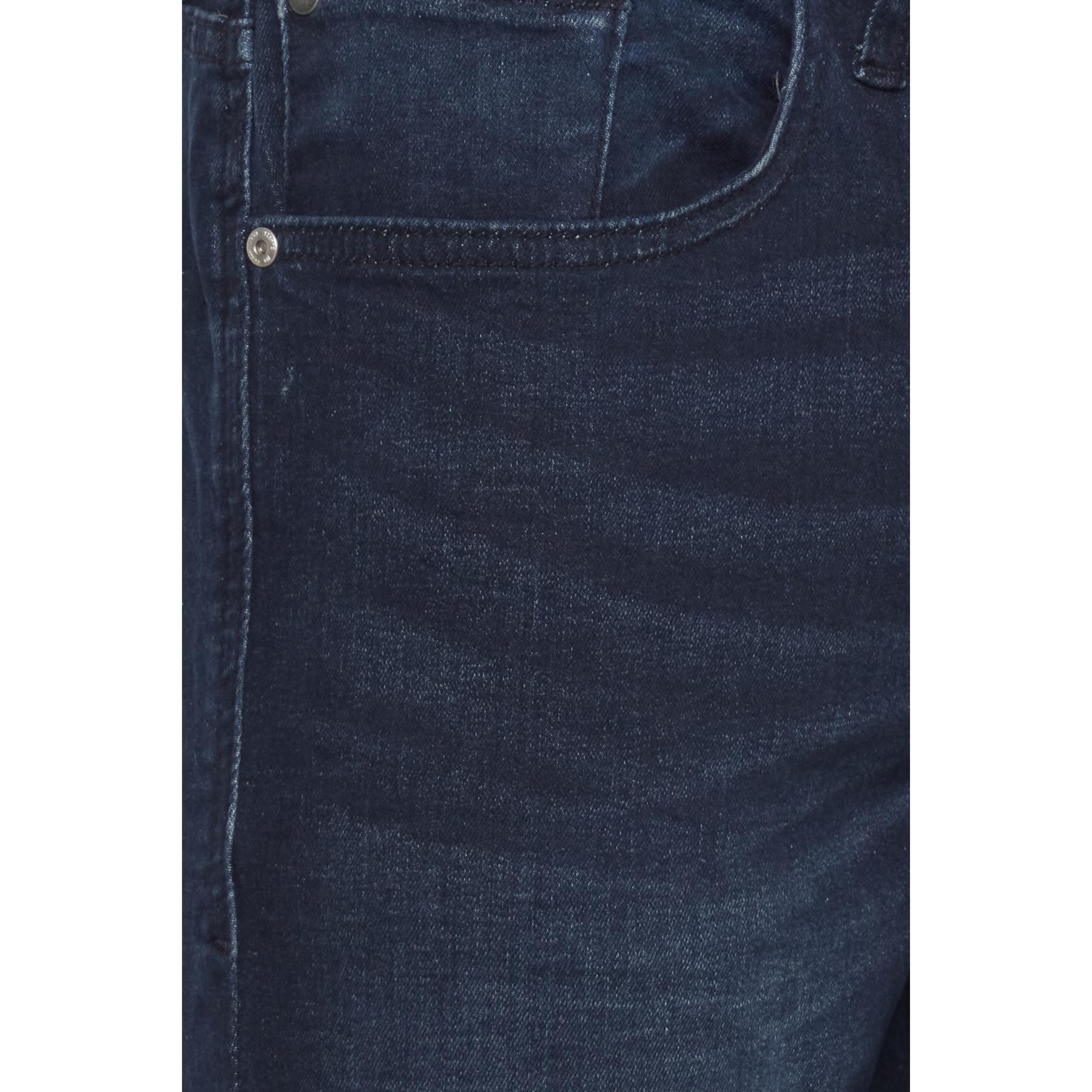 product/b/l/blend_20713304-200292_4.jpg
