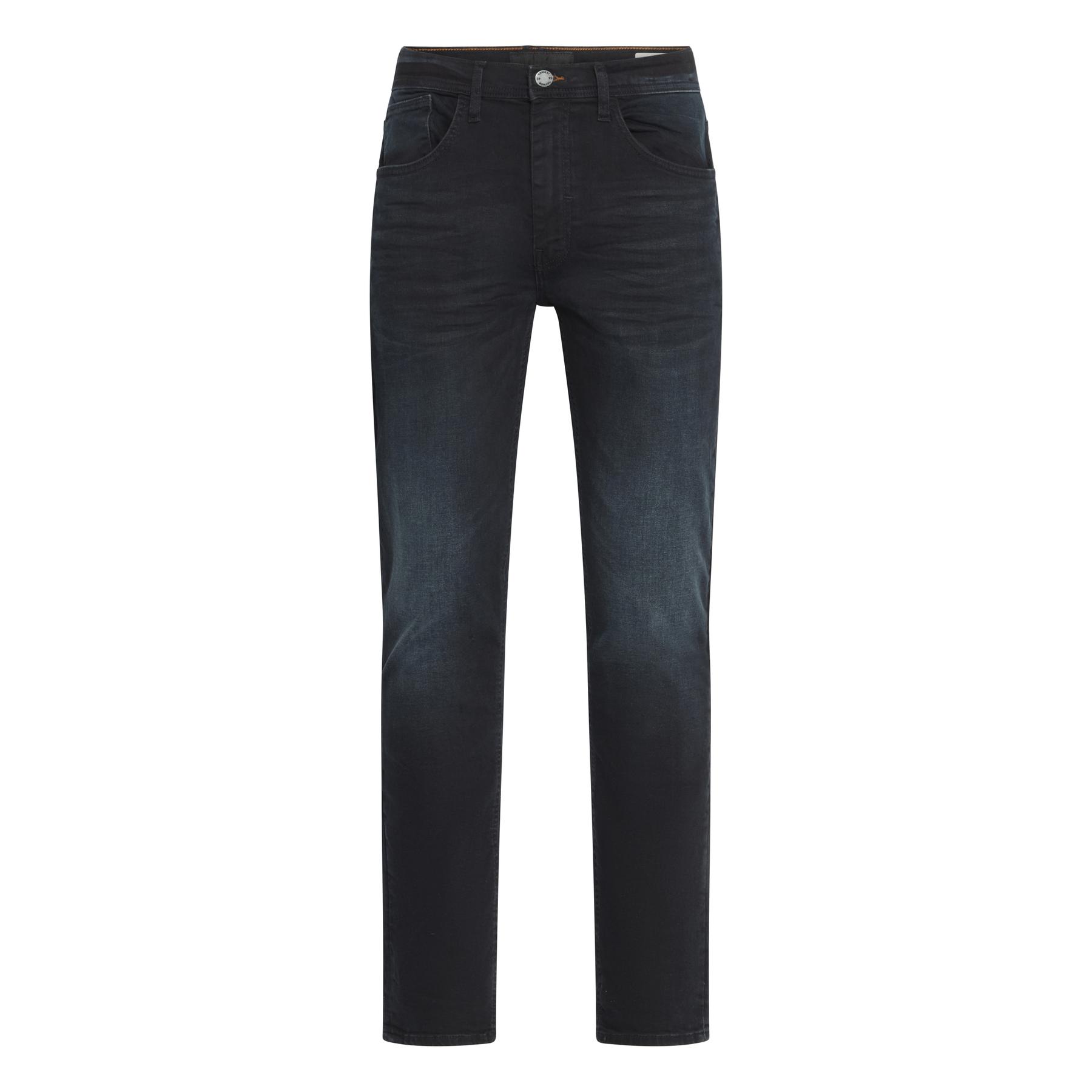 product/b/l/blend_20713304-200298_0.jpg