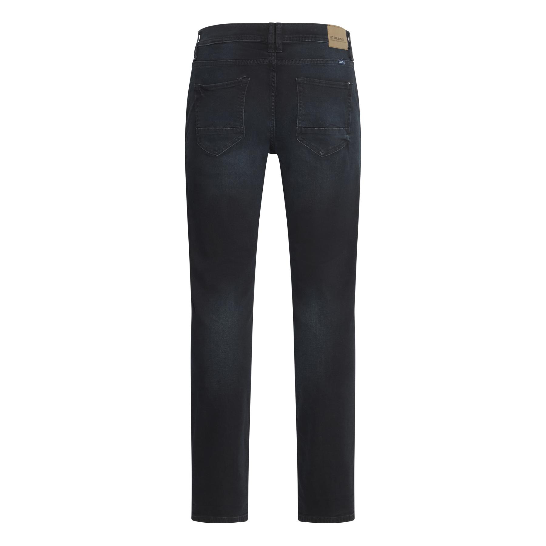 product/b/l/blend_20713304-200298_1.jpg