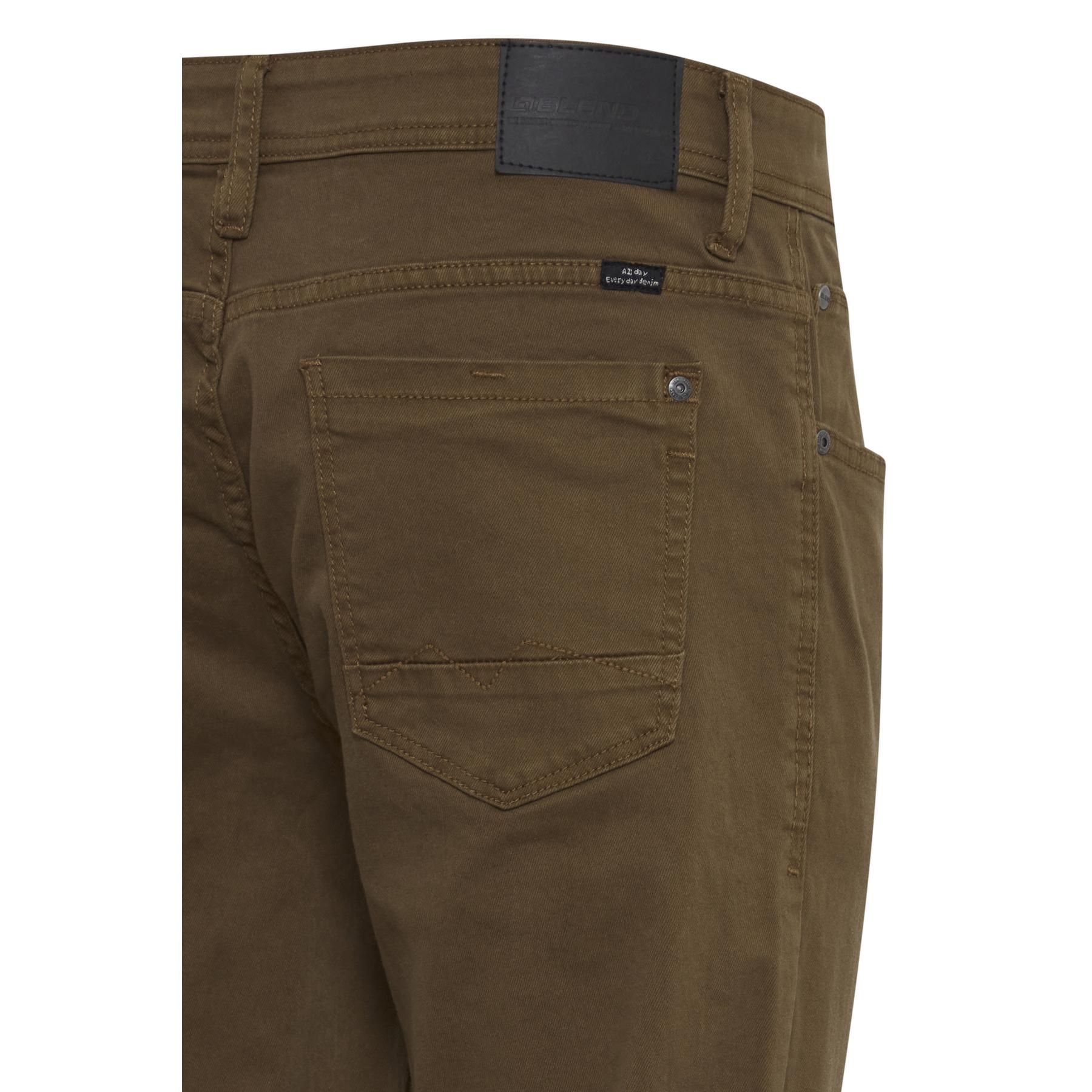 product/b/l/blend_20713309-180930_2.jpg