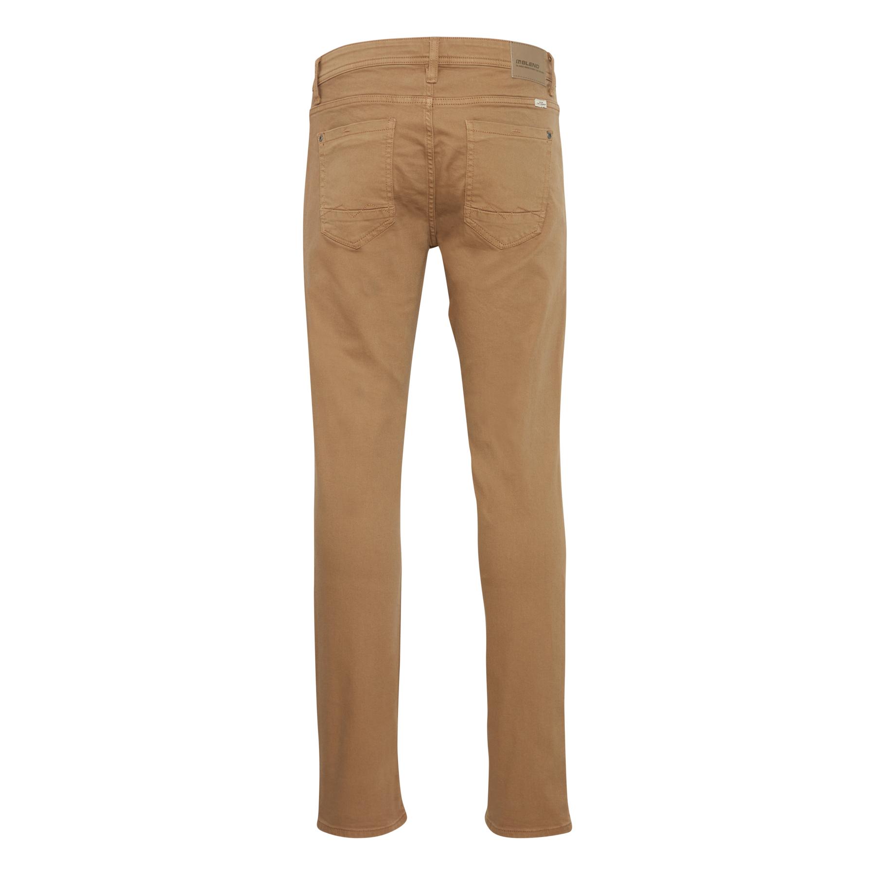 product/b/l/blend_20713309-181022_1.jpg