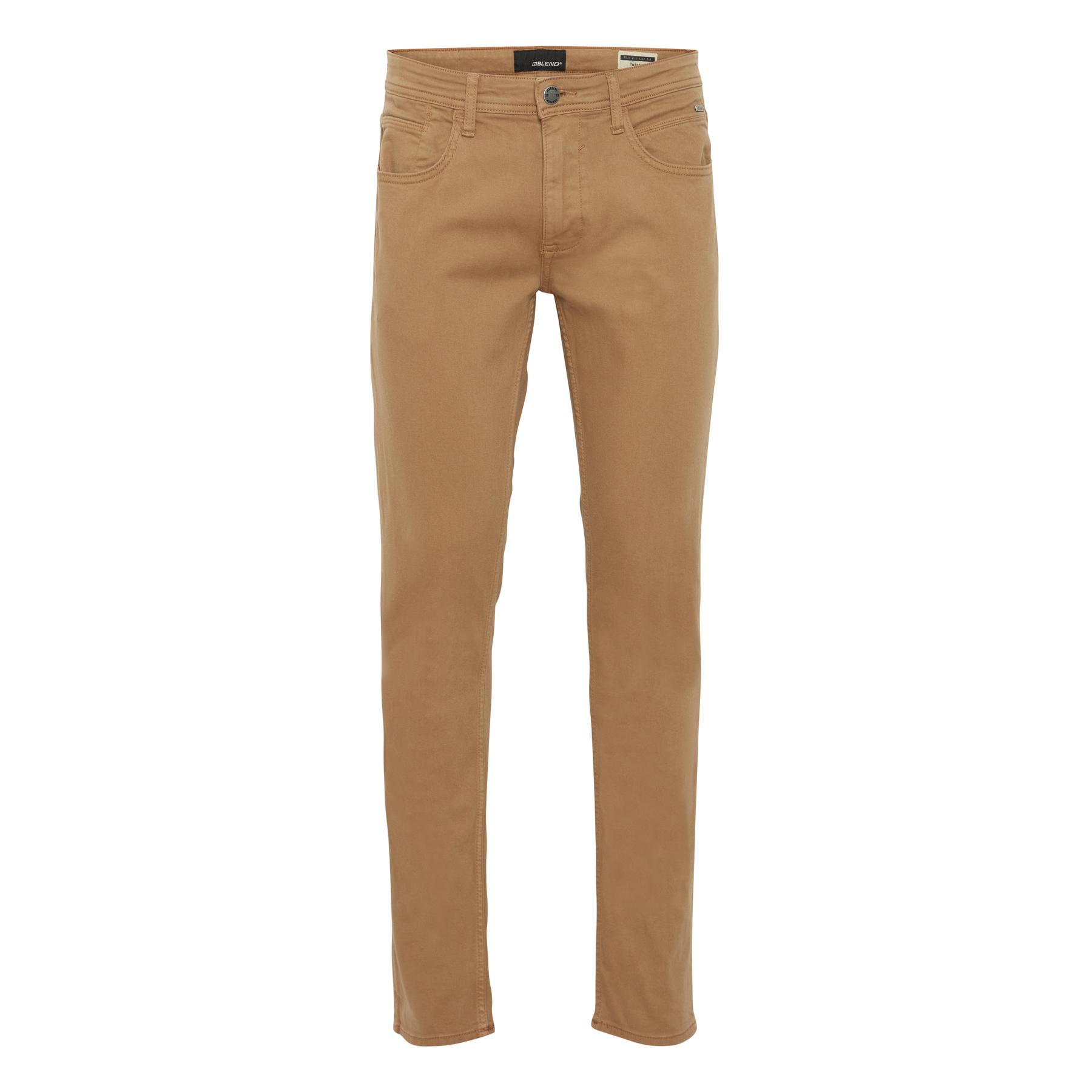 product/b/l/blend_20713309-181022_3.jpg