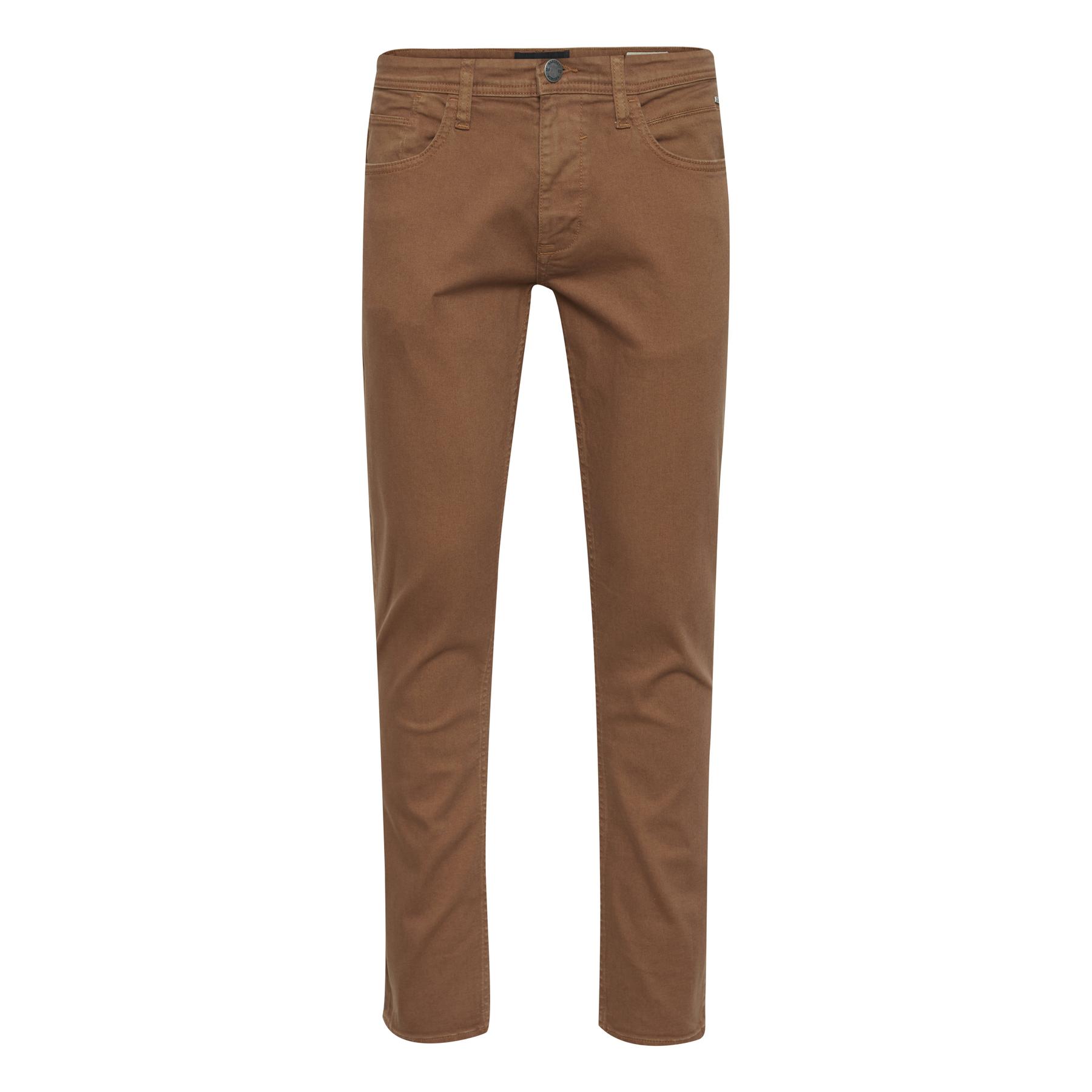 product/b/l/blend_20713309-181031_0.jpg