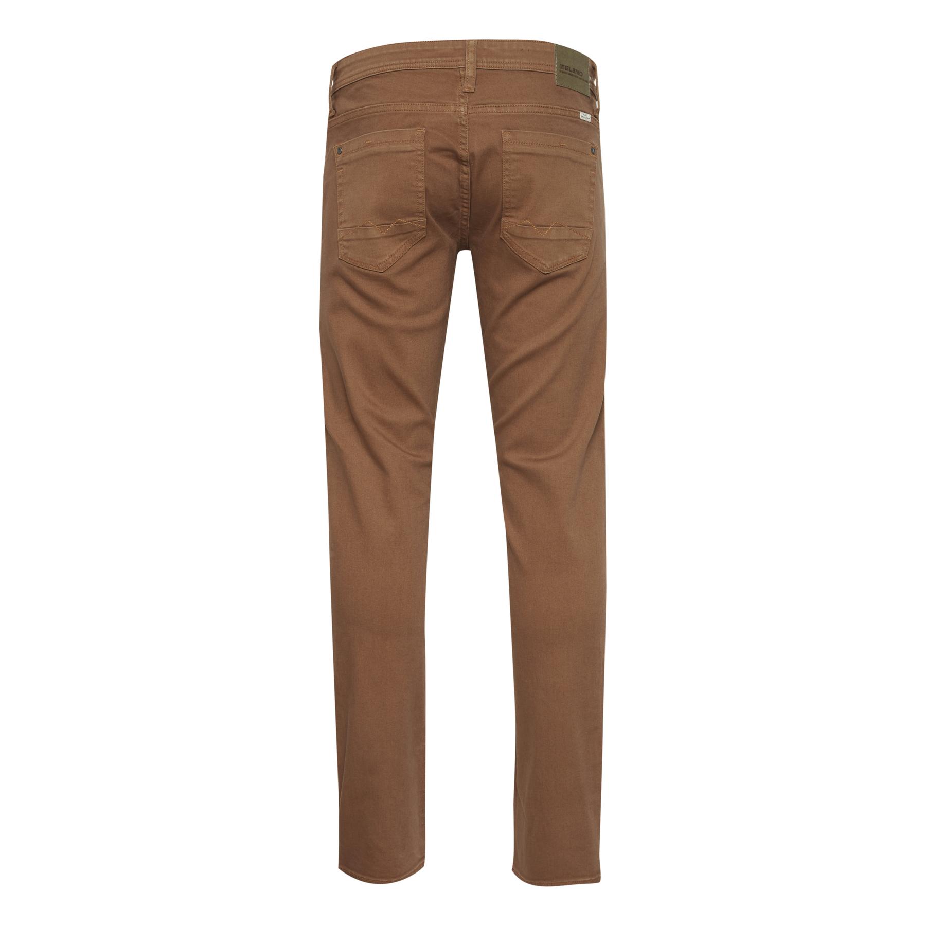 product/b/l/blend_20713309-181031_1.jpg