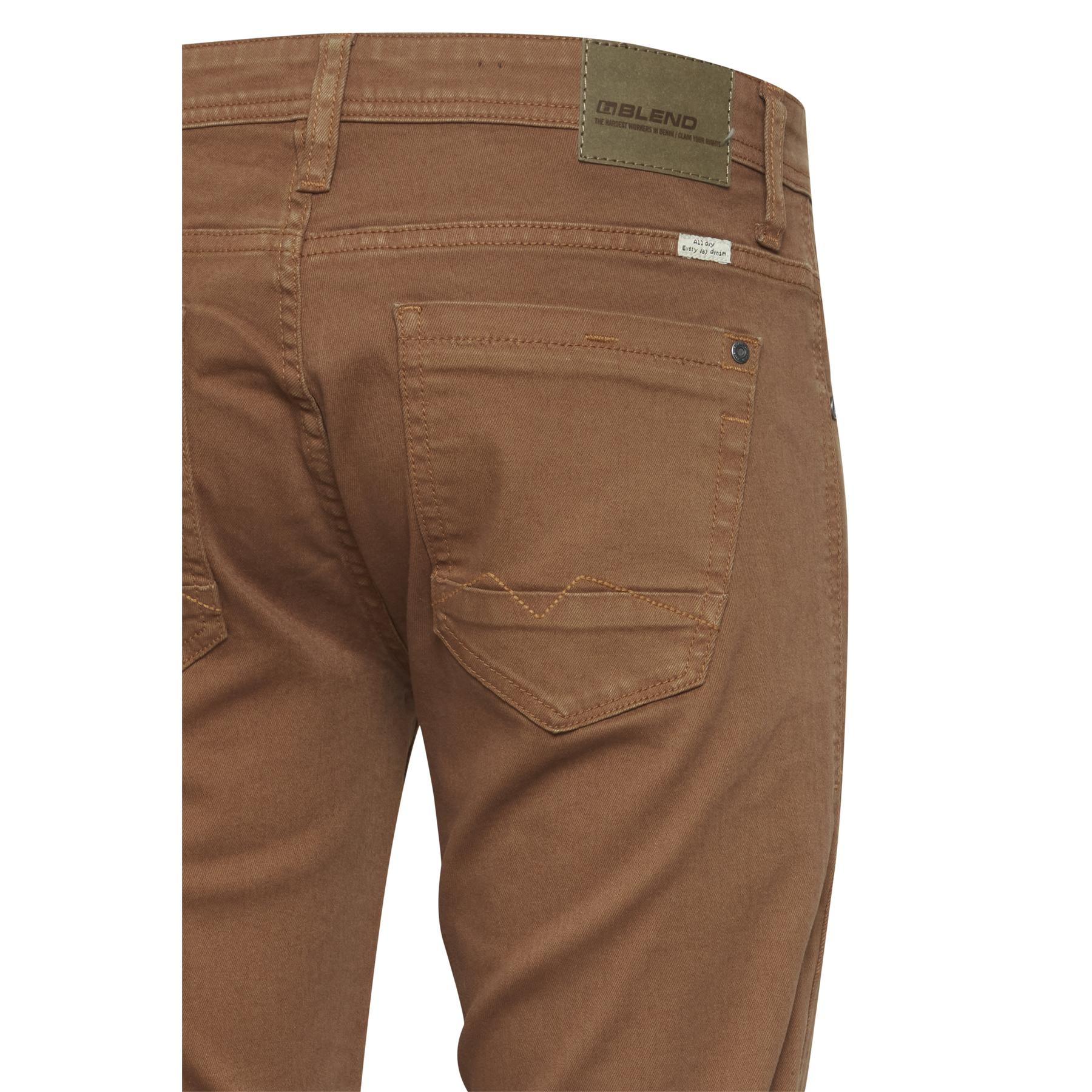 product/b/l/blend_20713309-181031_2.jpg