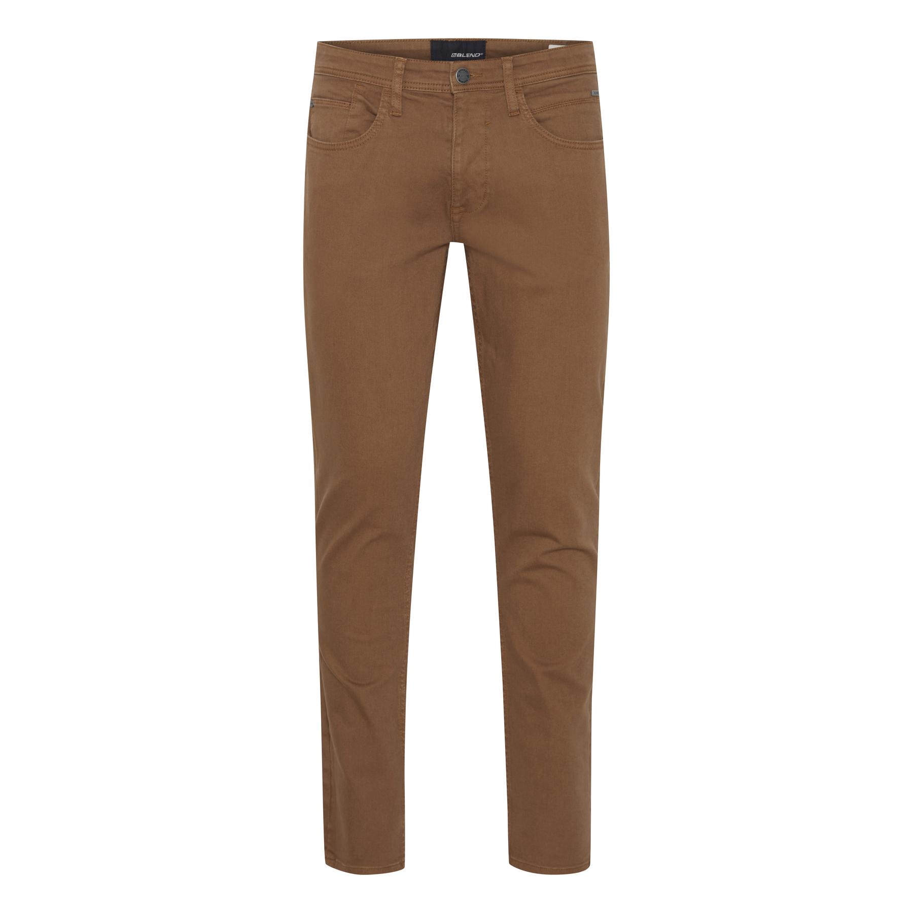 product/b/l/blend_20713309-181031_3.jpg