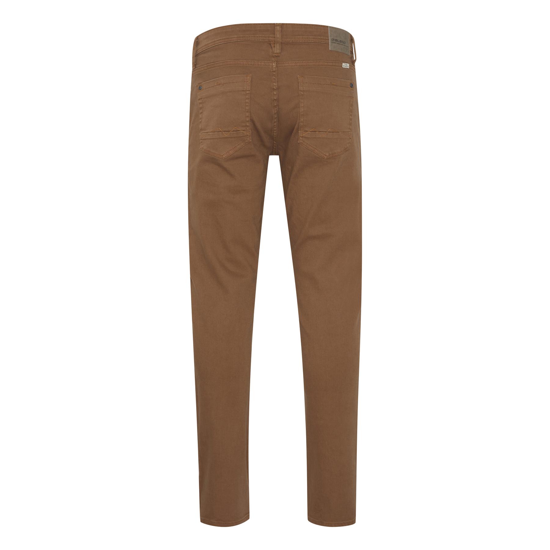 product/b/l/blend_20713309-181031_4.jpg
