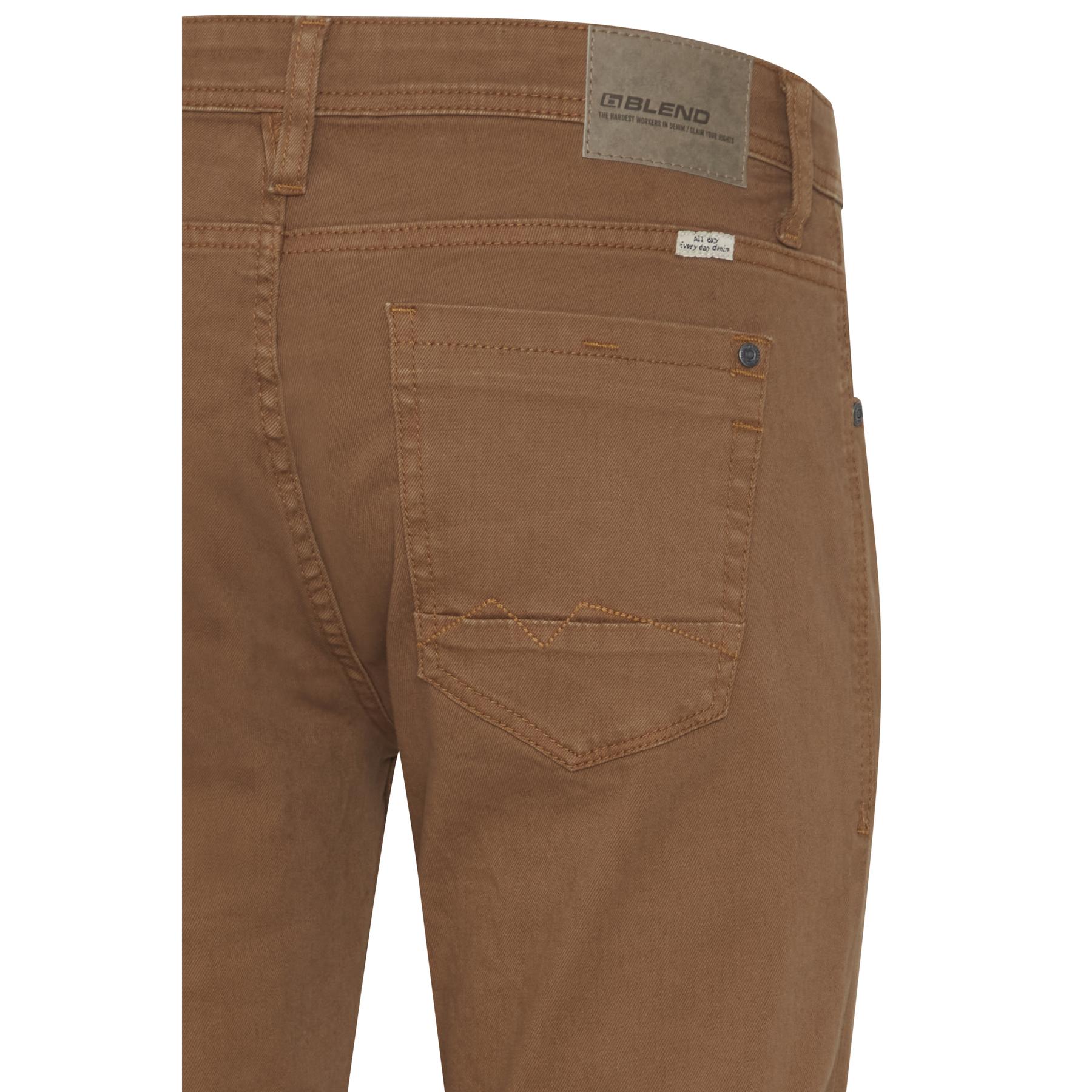 product/b/l/blend_20713309-181031_5.jpg
