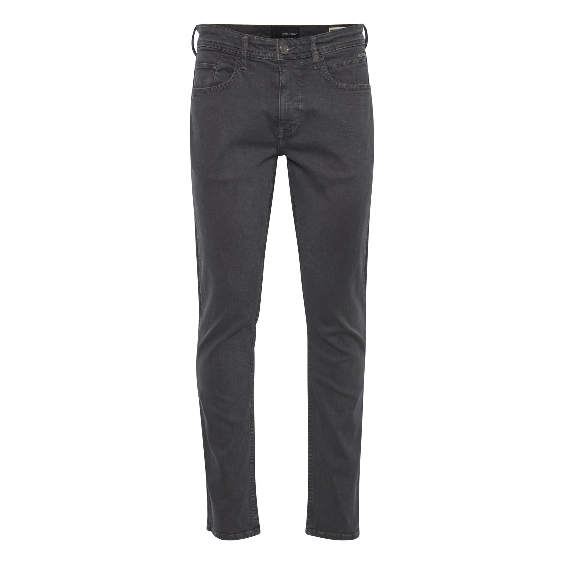 product/b/l/blend_20713309-190201_0.jpg