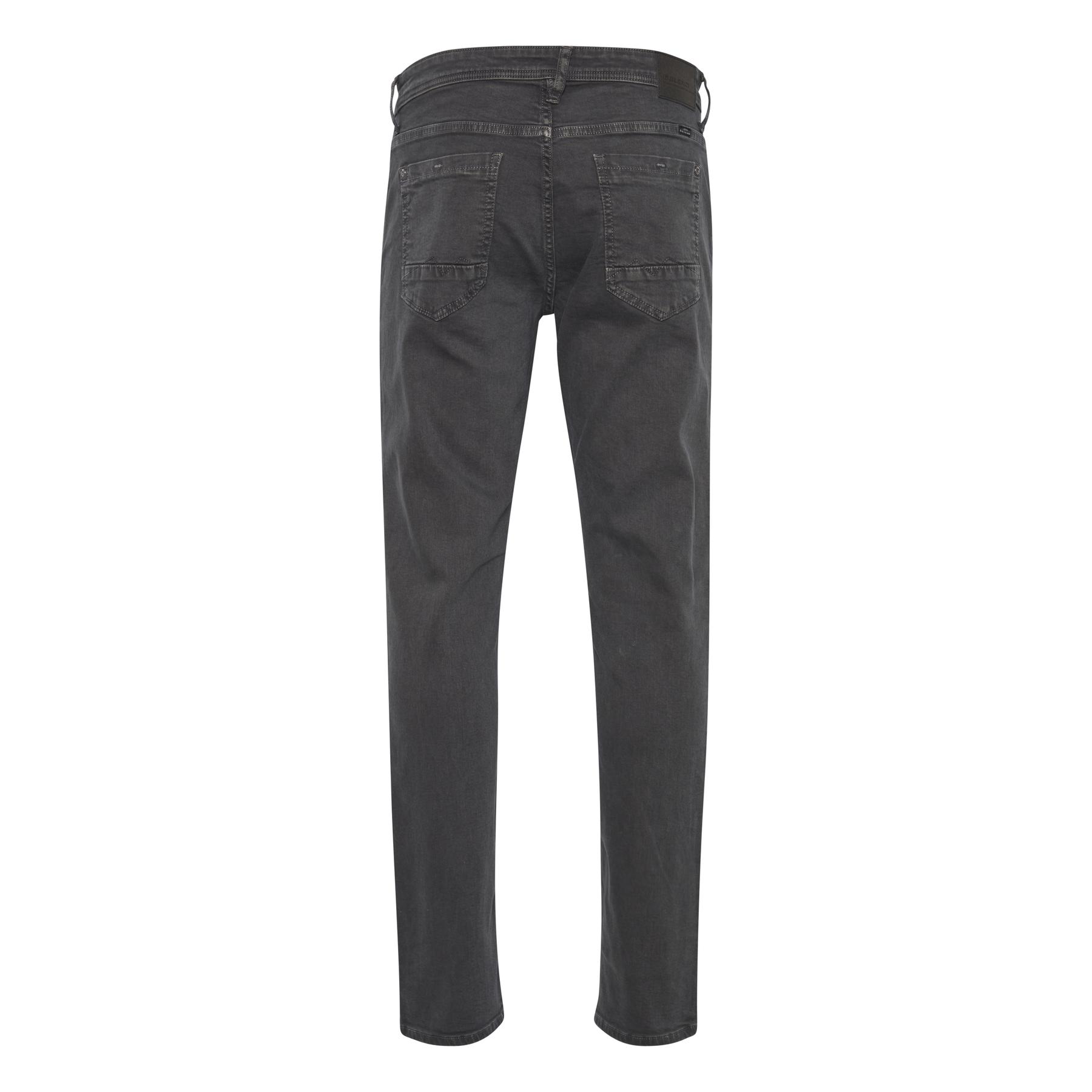 product/b/l/blend_20713309-190201_1.jpg