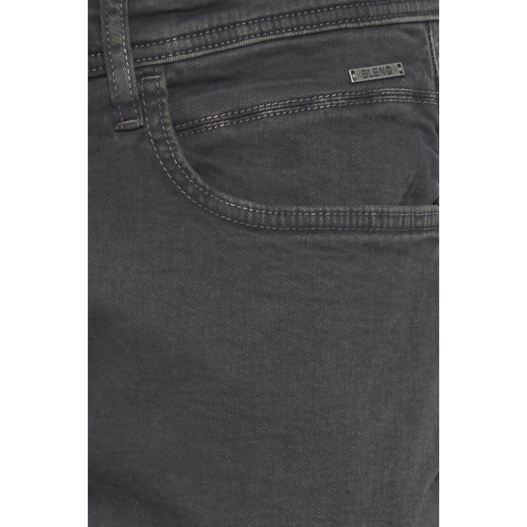 product/b/l/blend_20713309-190201_2.jpg