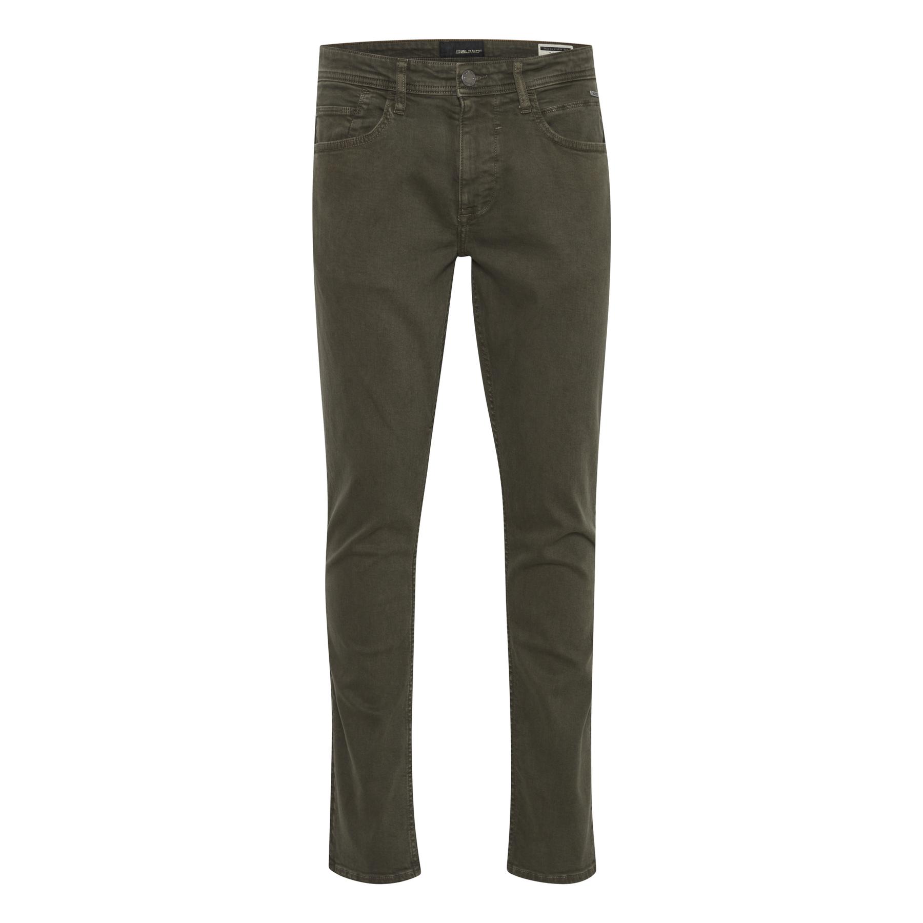 product/b/l/blend_20713309-190509_0.jpg