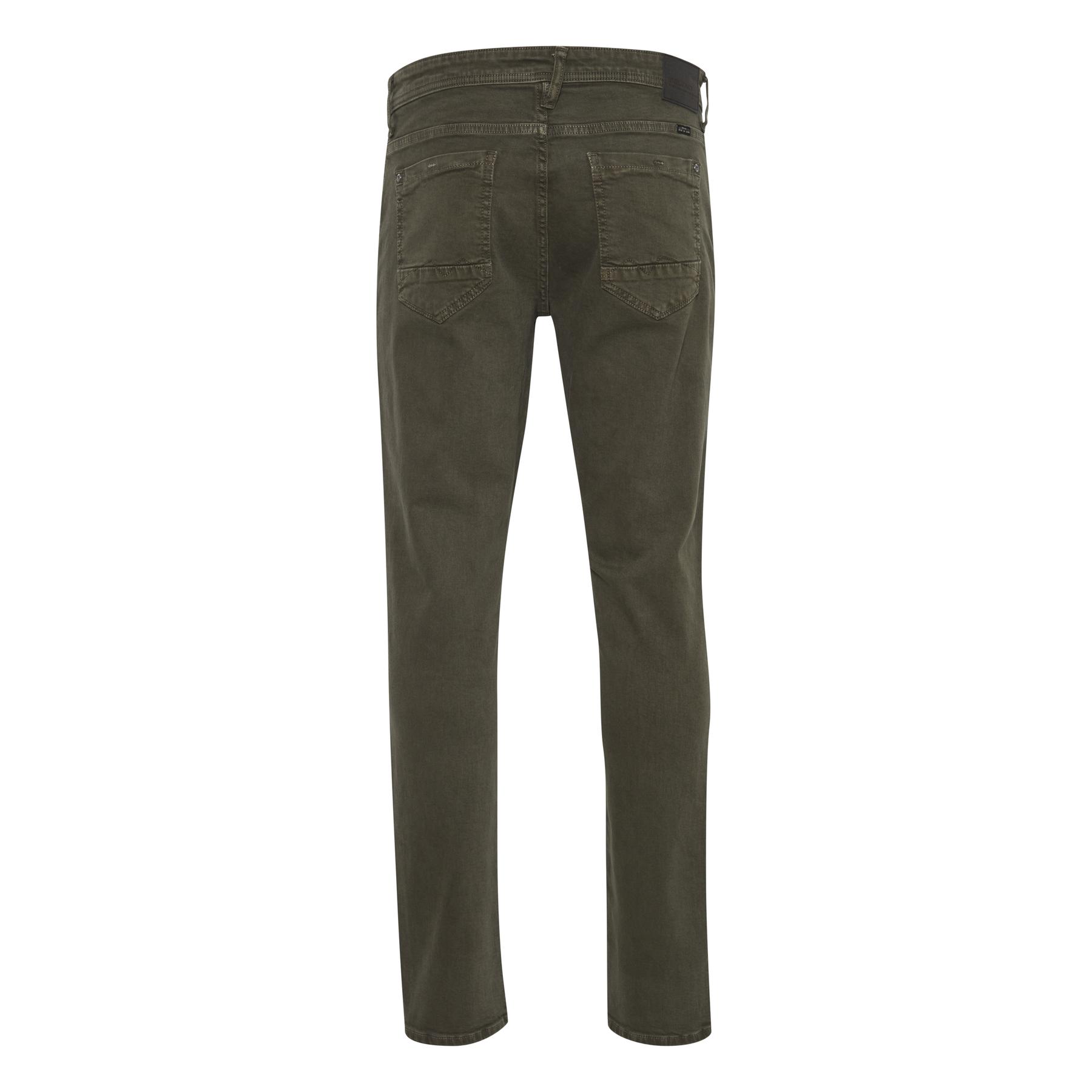 product/b/l/blend_20713309-190509_1.jpg