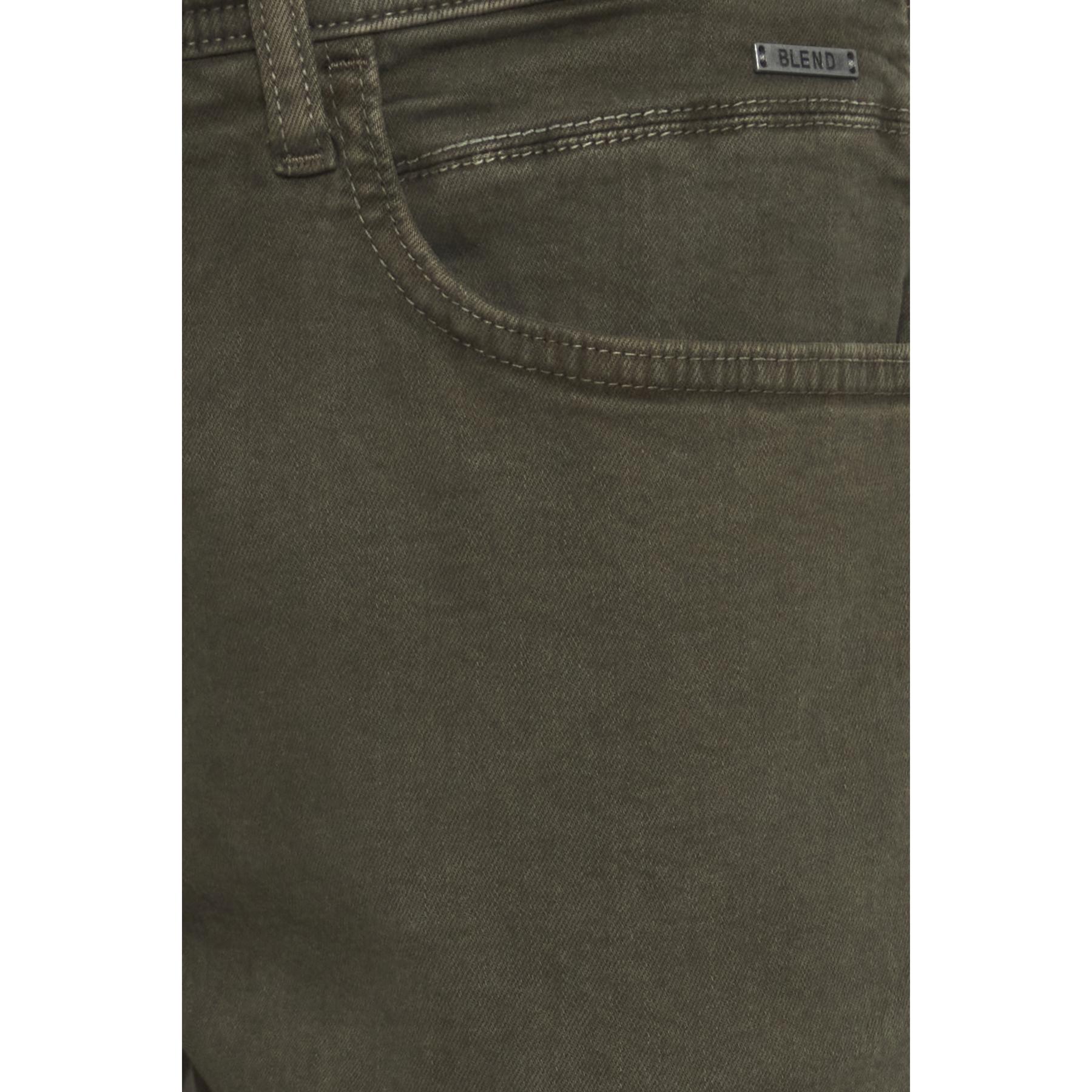 product/b/l/blend_20713309-190509_2.jpg