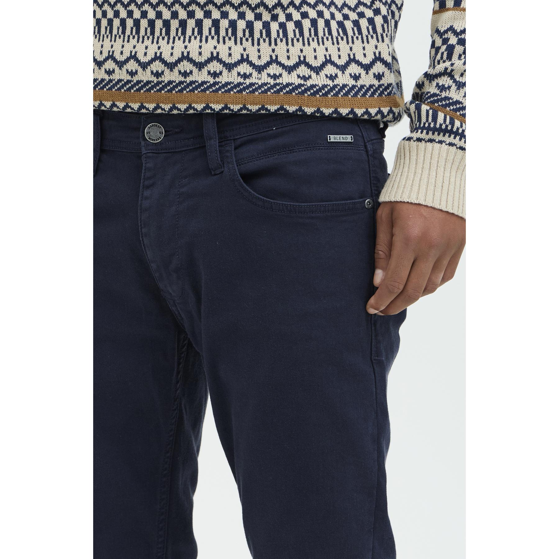 product/b/l/blend_20713309-194024_3.jpg