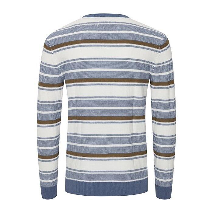 product/b/l/blend_20713734-183928_2.jpg