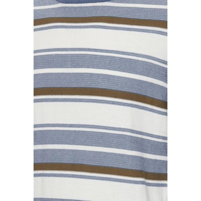 product/b/l/blend_20713734-183928_3.jpg
