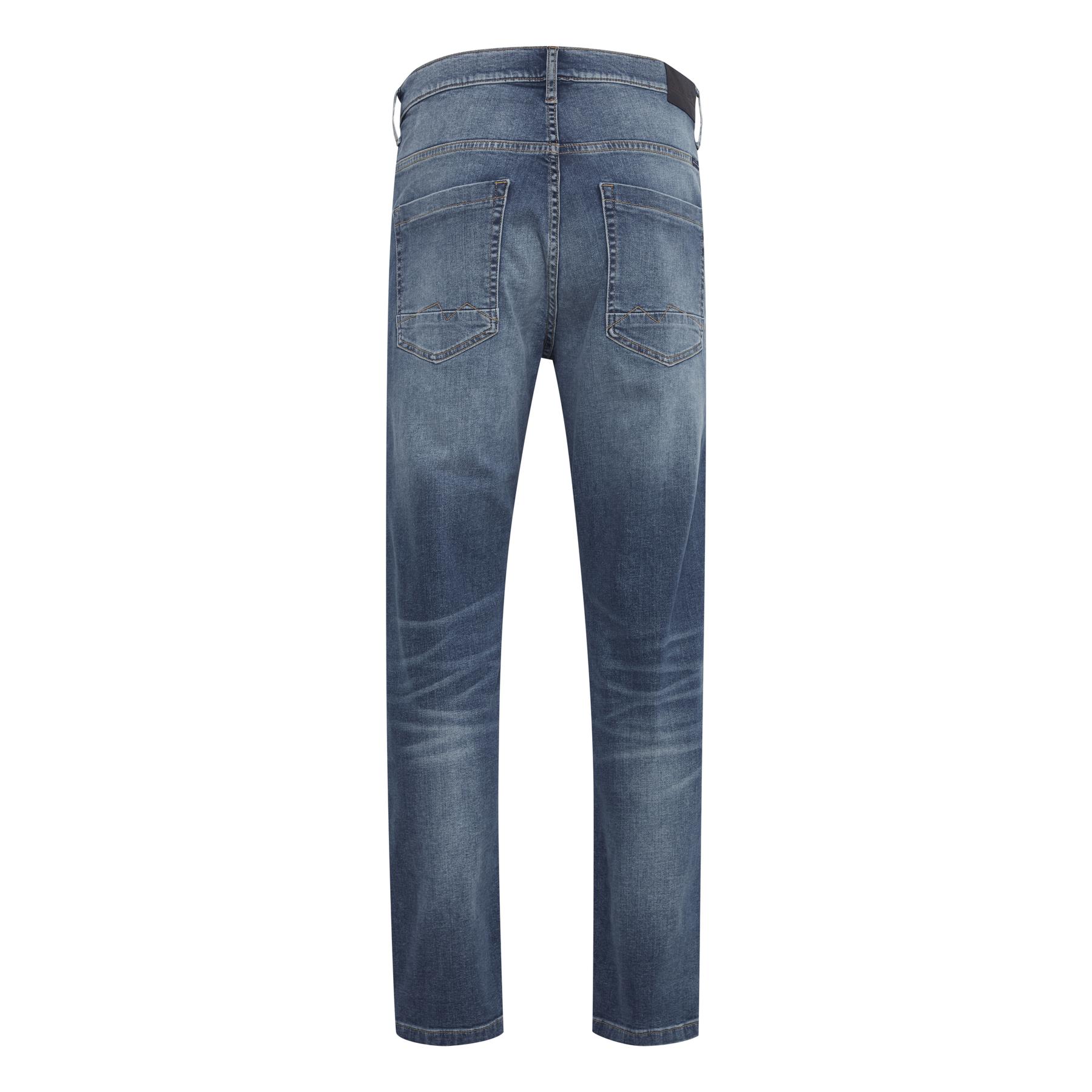 product/b/l/blend_20714207-200291_1.jpg