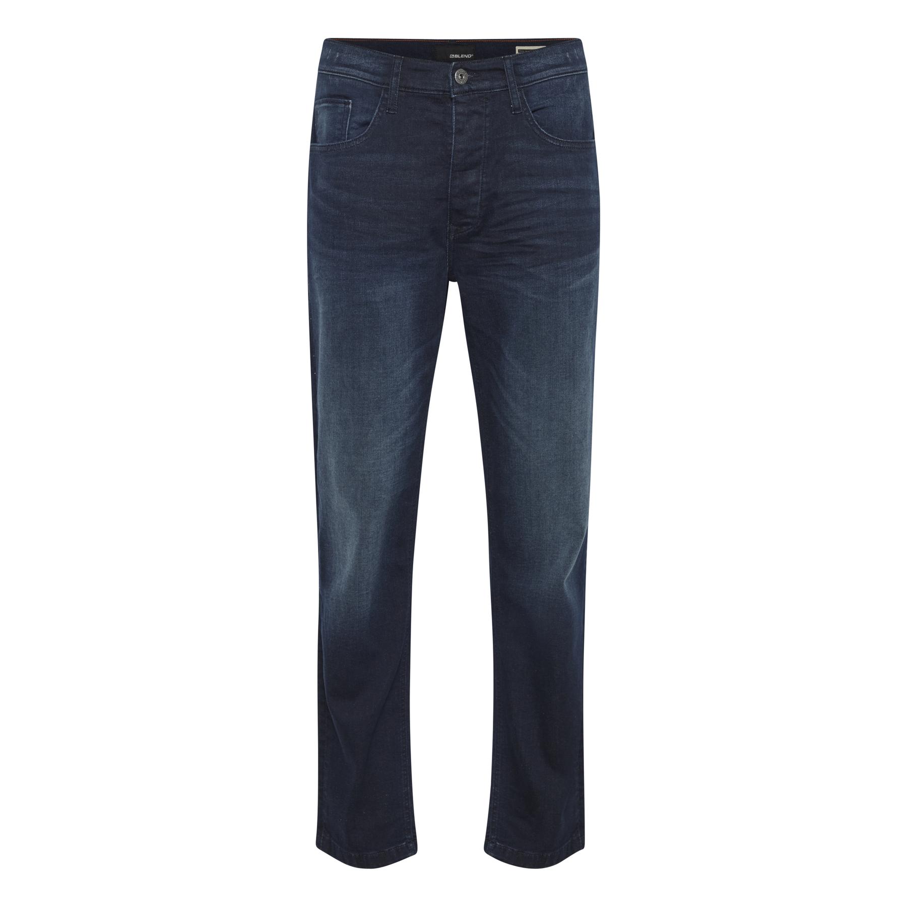 product/b/l/blend_20714207-200292_0.jpg