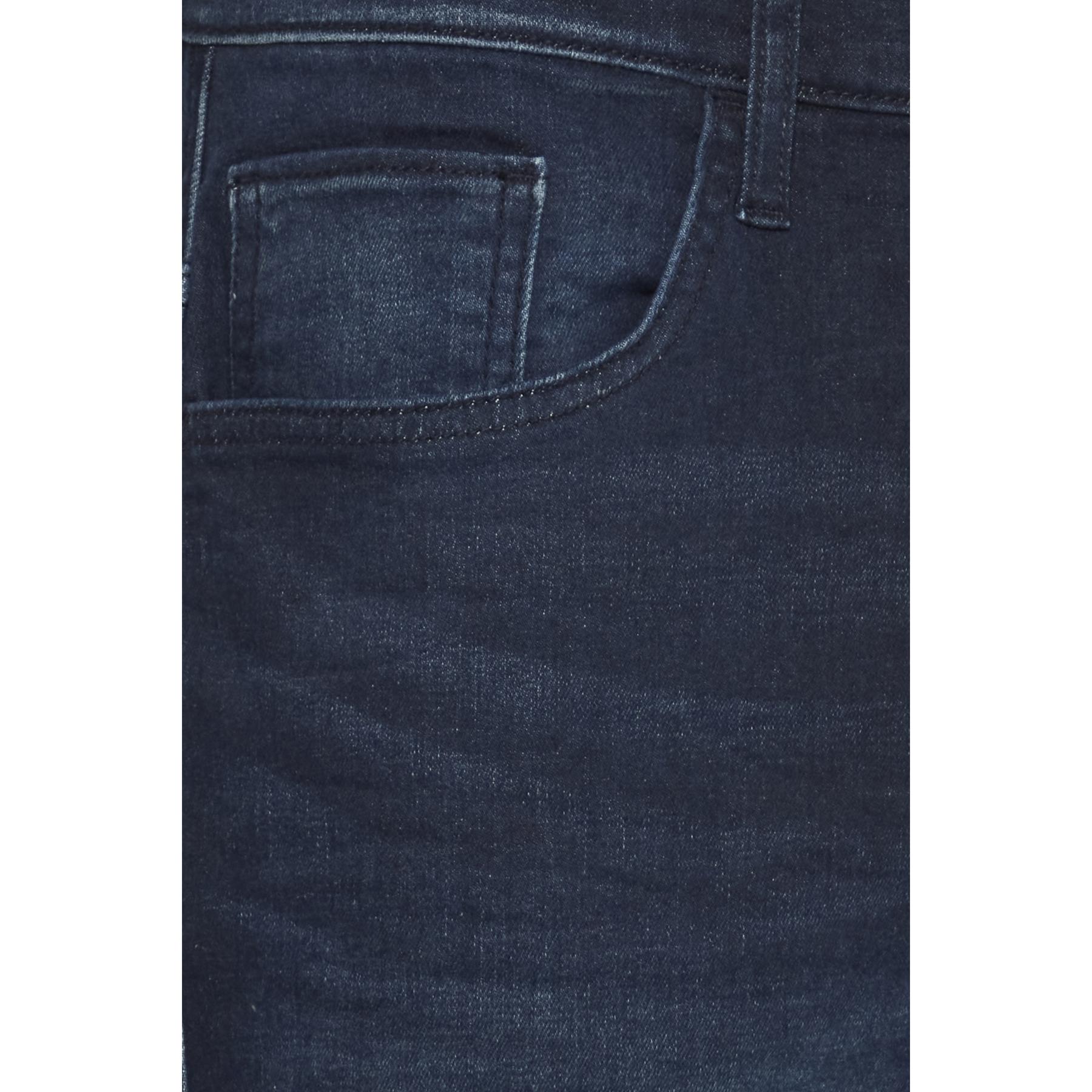 product/b/l/blend_20714207-200292_2.jpg