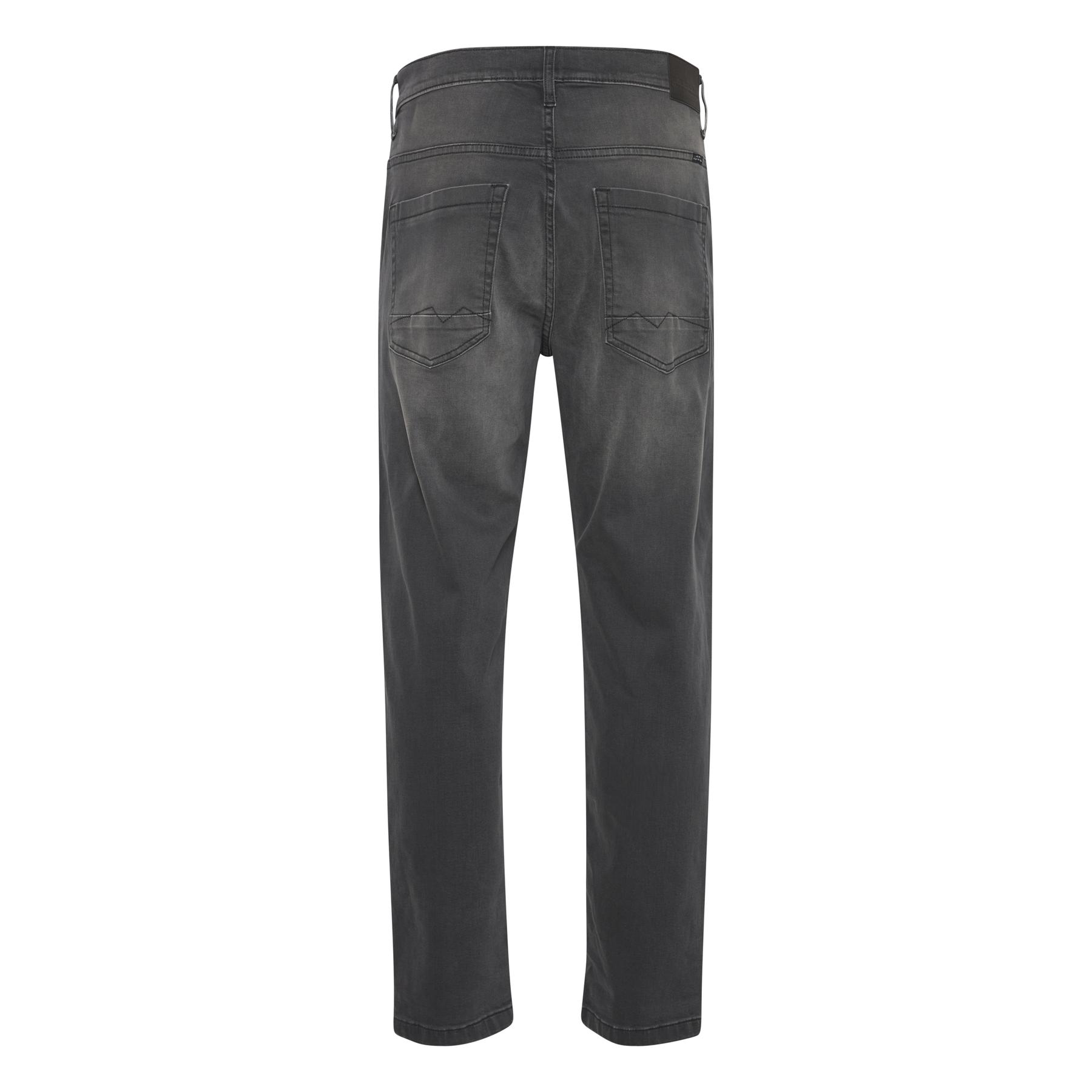 product/b/l/blend_20714207-200295_1.jpg