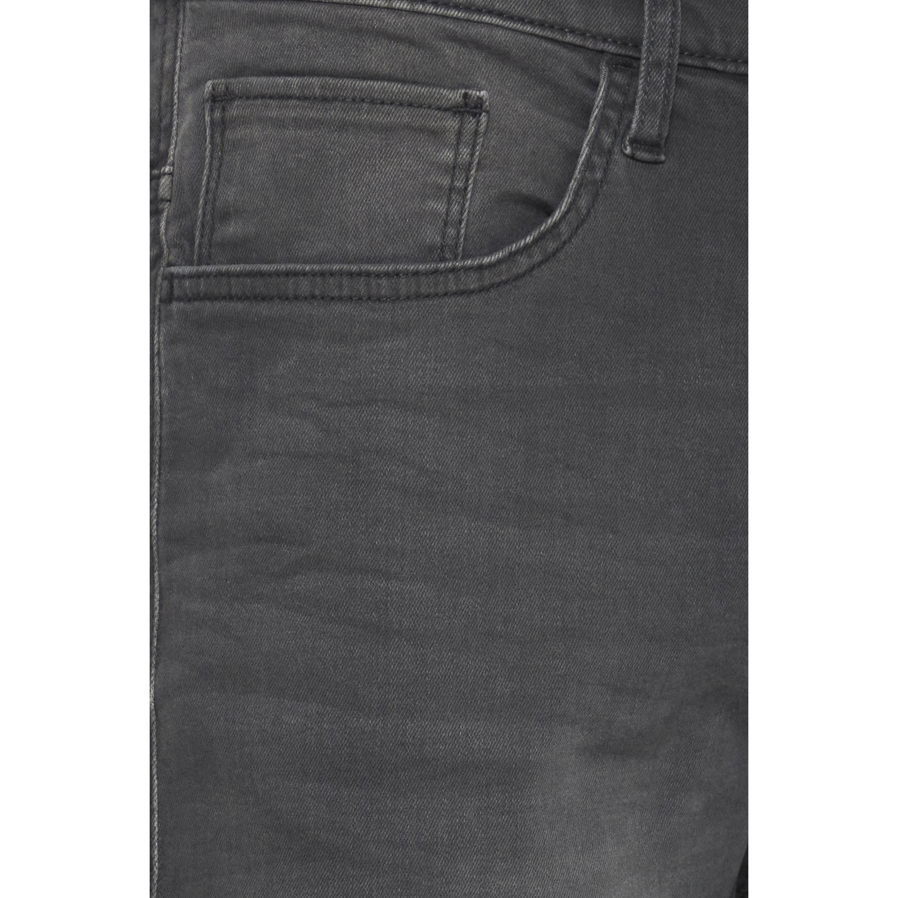 product/b/l/blend_20714207-200295_2.jpg