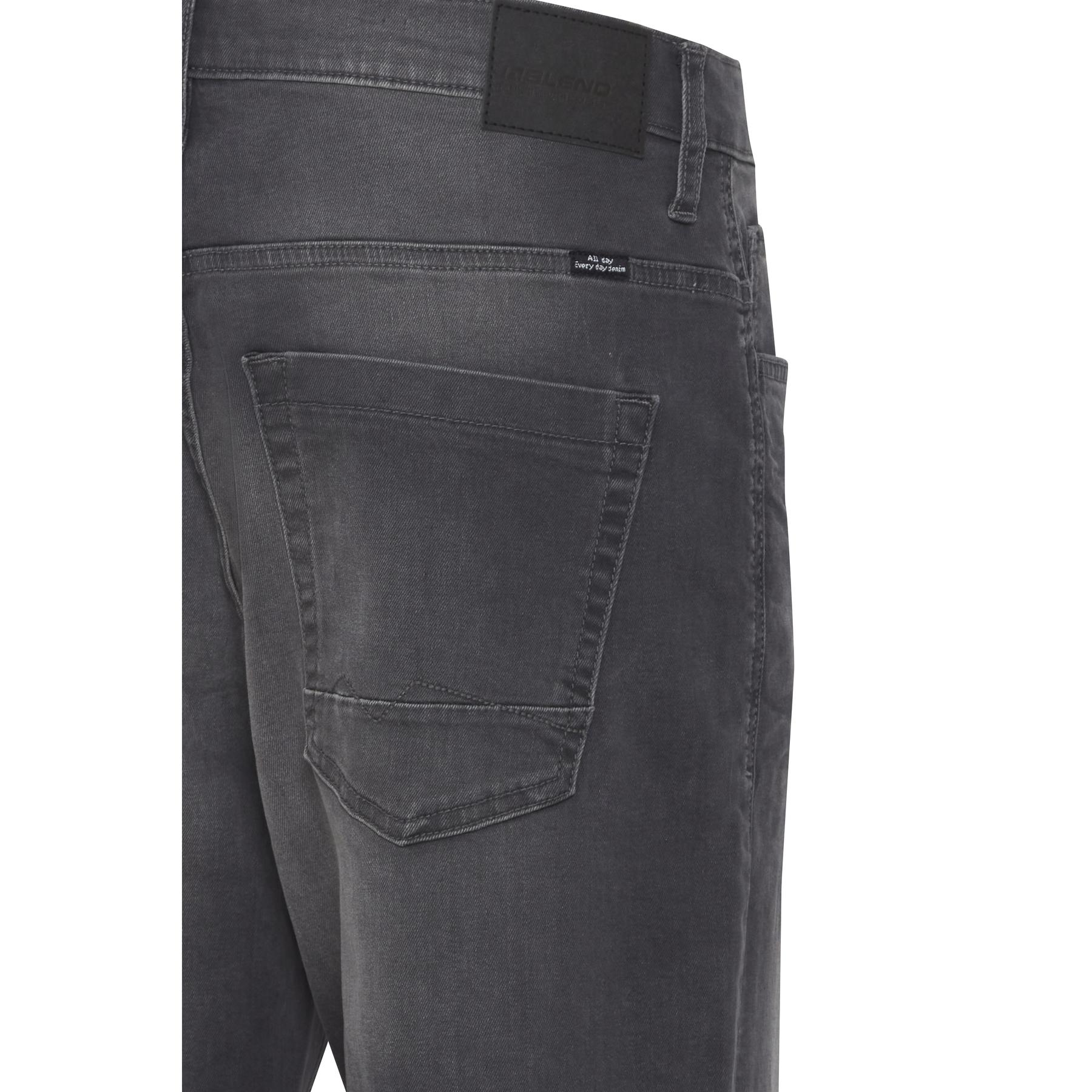 product/b/l/blend_20714207-200295_5.jpg