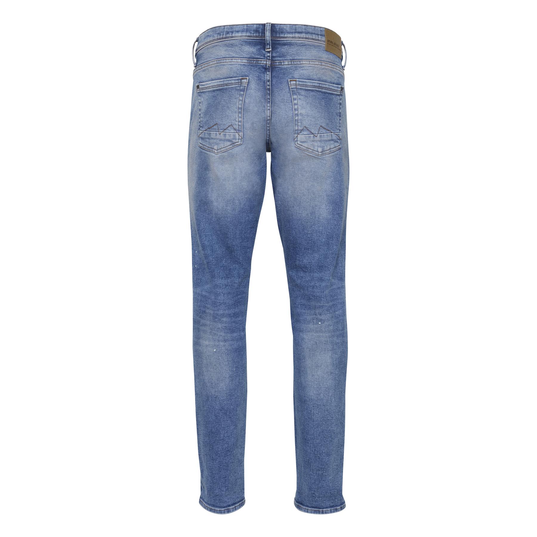 product/b/l/blend_20714216-200291_0.jpg