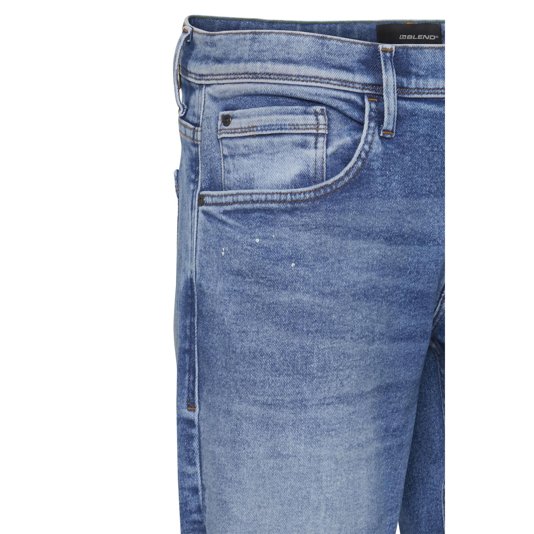 product/b/l/blend_20714216-200291_1.jpg