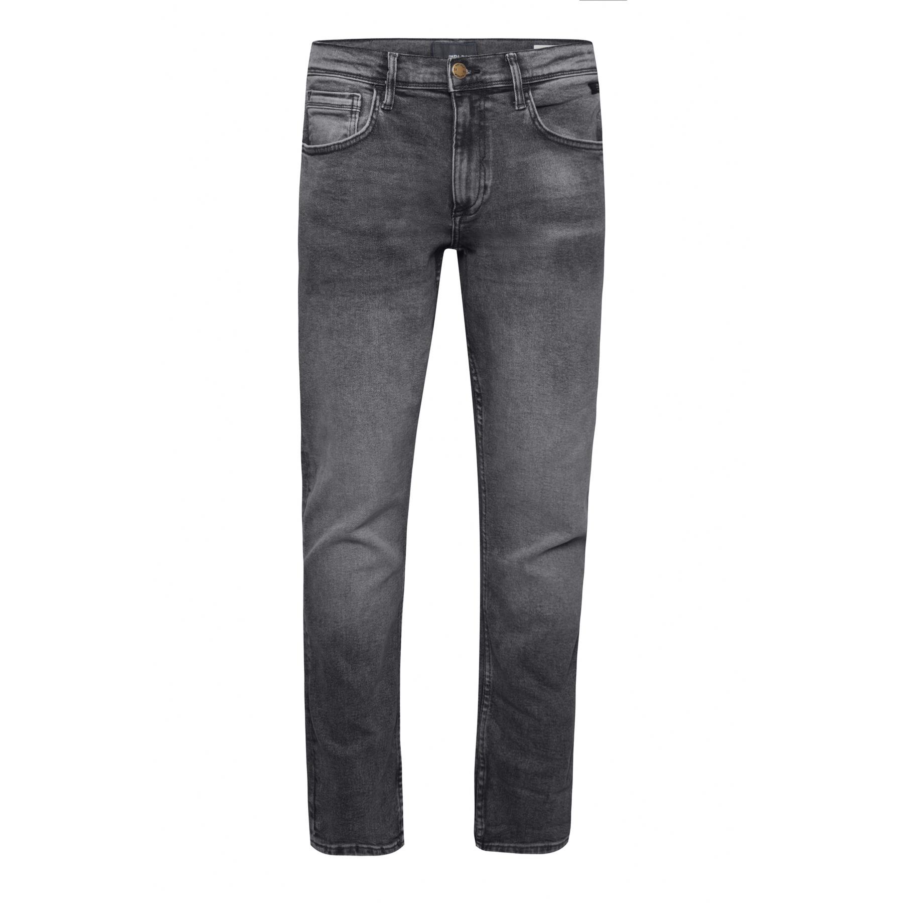 product/b/l/blend_20714216-200296_0.jpg
